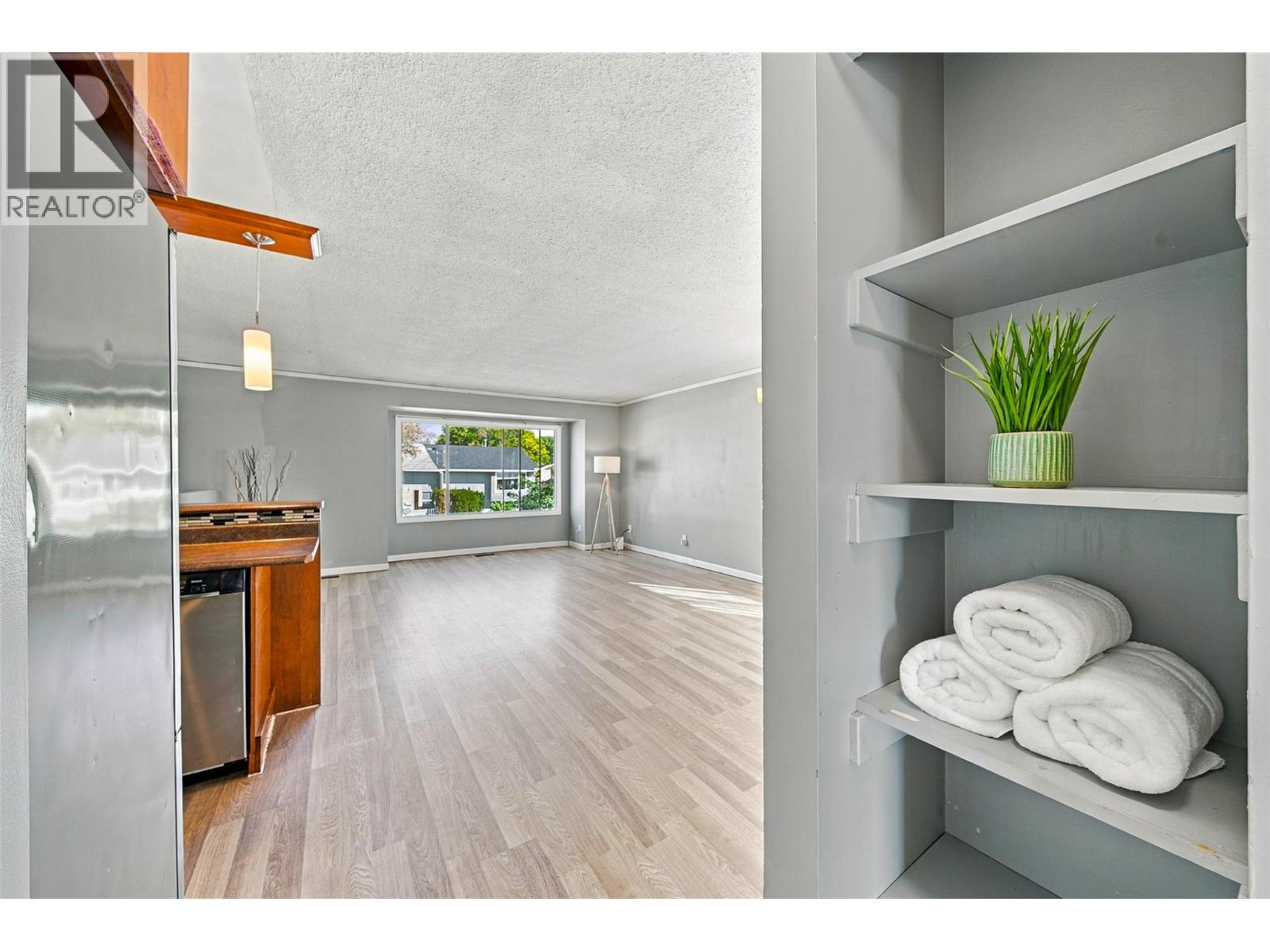 1621 Spartan Place, Kamloops, British Columbia  V2B 7Z3 - Photo 19 - 10401174
