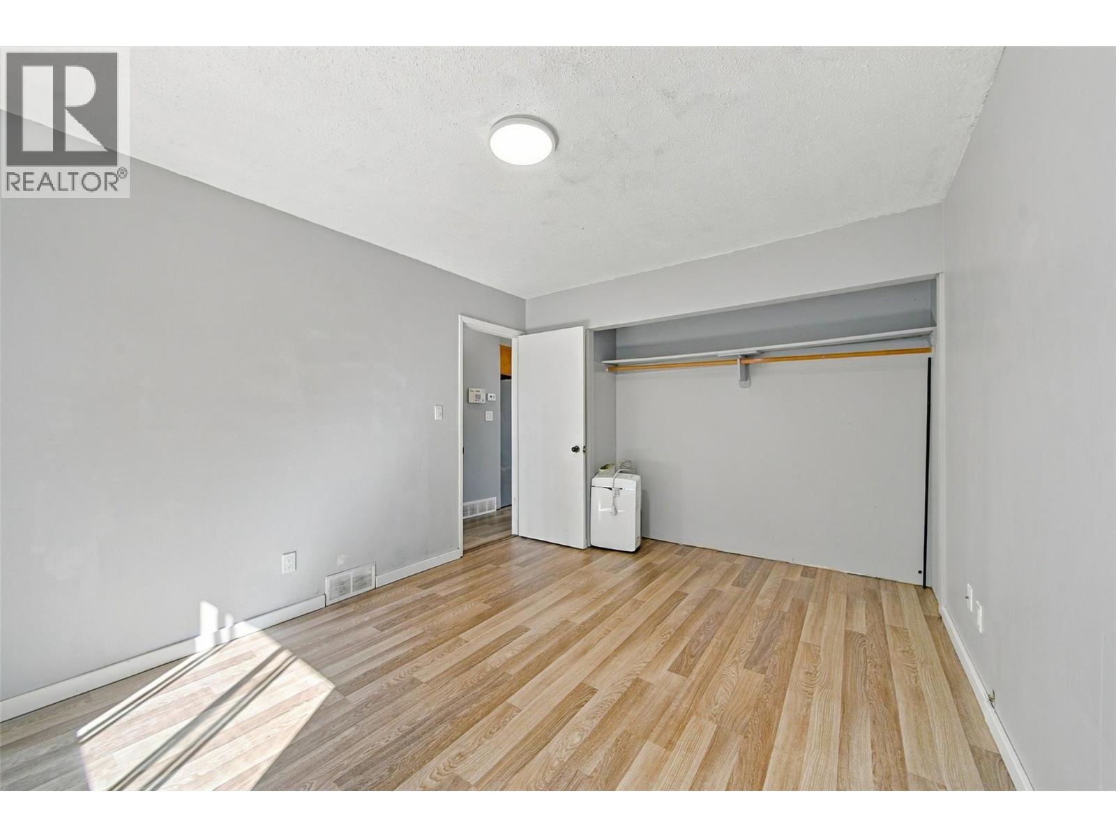 1621 Spartan Place, Kamloops, British Columbia  V2B 7Z3 - Photo 22 - 10401174