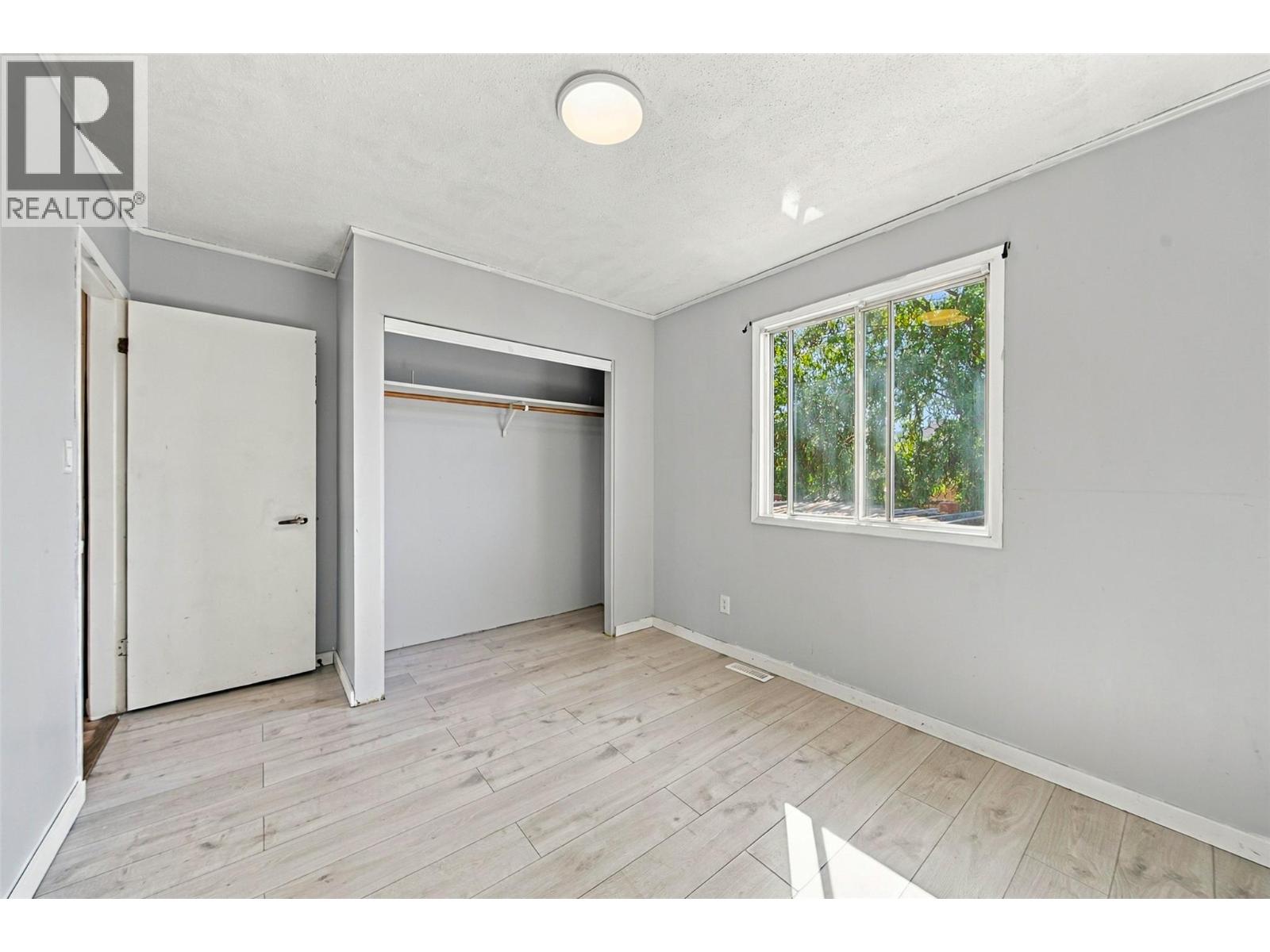 1621 Spartan Place, Kamloops, British Columbia  V2B 7Z3 - Photo 24 - 10401174