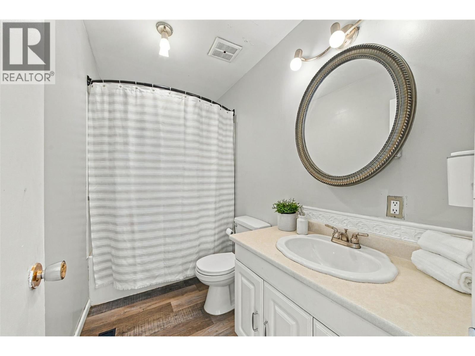 1621 Spartan Place, Kamloops, British Columbia  V2B 7Z3 - Photo 25 - 10401174