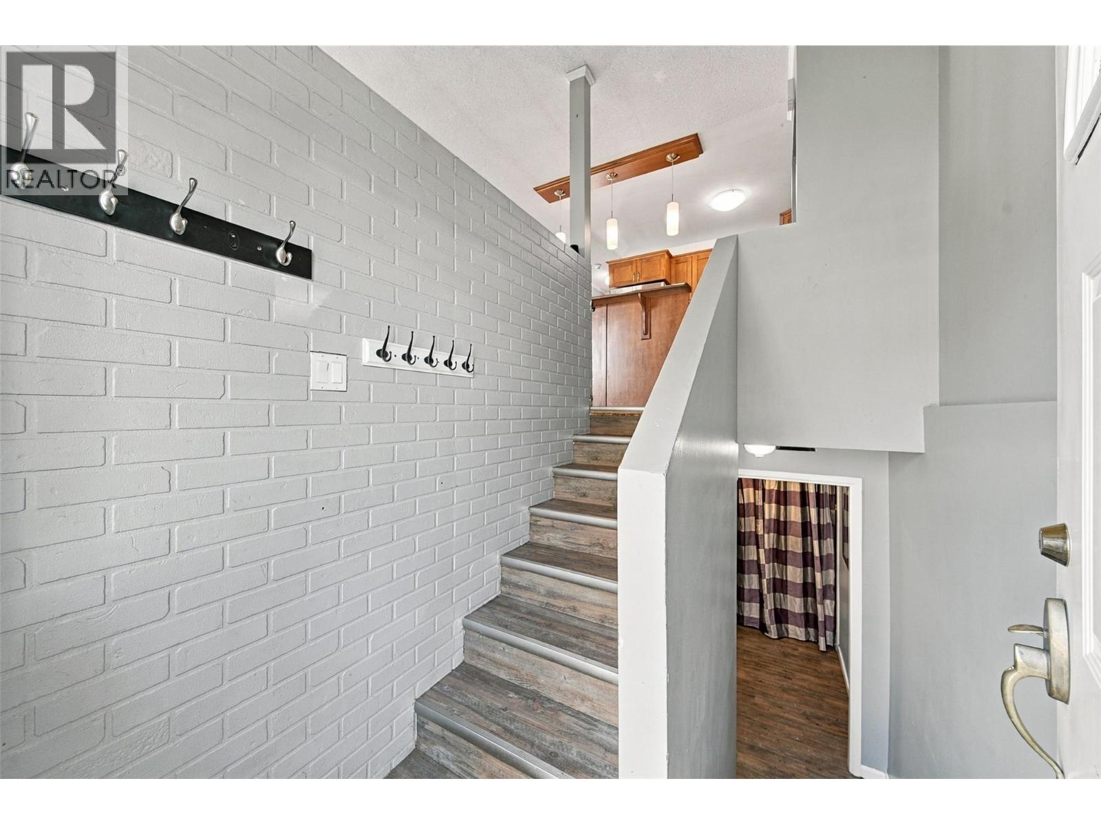 1621 Spartan Place, Kamloops, British Columbia  V2B 7Z3 - Photo 26 - 10401174