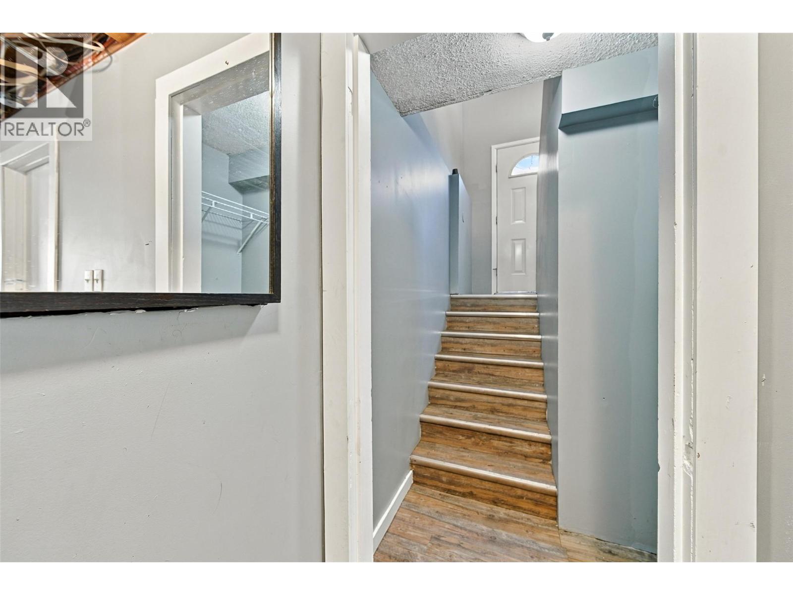 1621 Spartan Place, Kamloops, British Columbia  V2B 7Z3 - Photo 27 - 10401174