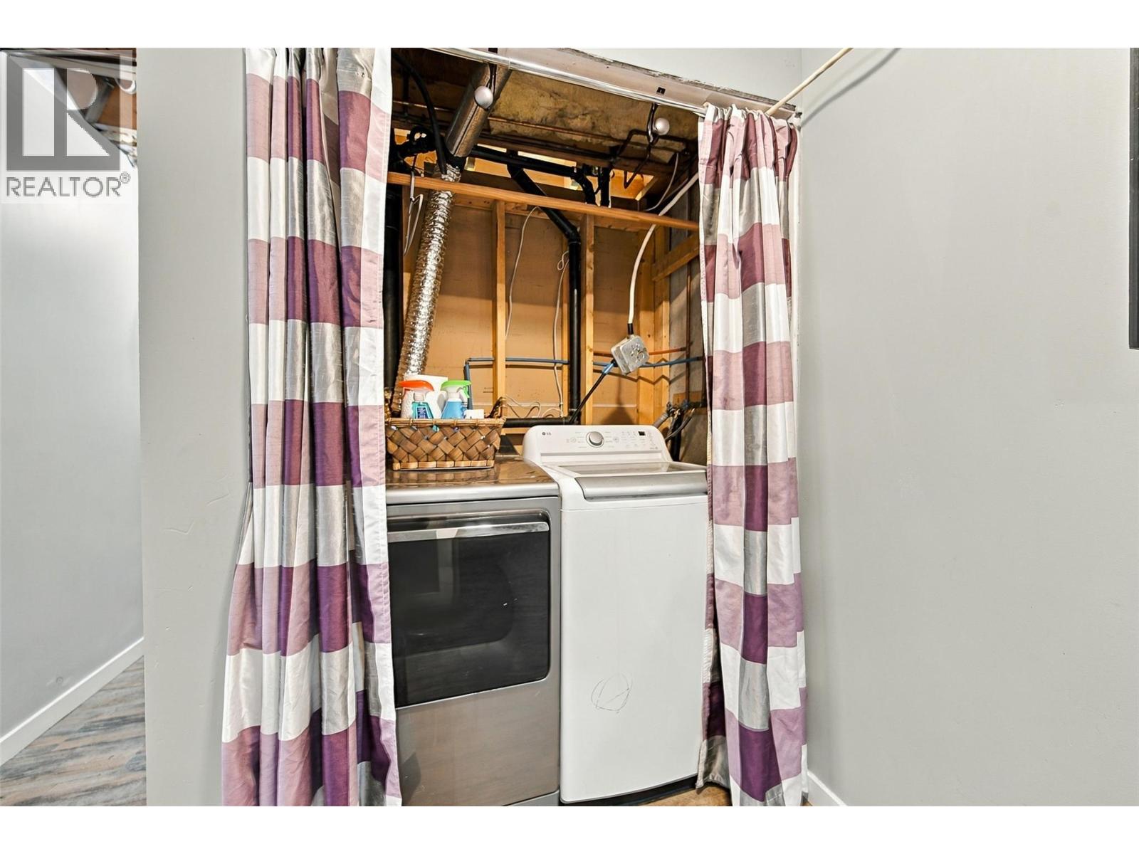 1621 Spartan Place, Kamloops, British Columbia  V2B 7Z3 - Photo 28 - 10401174