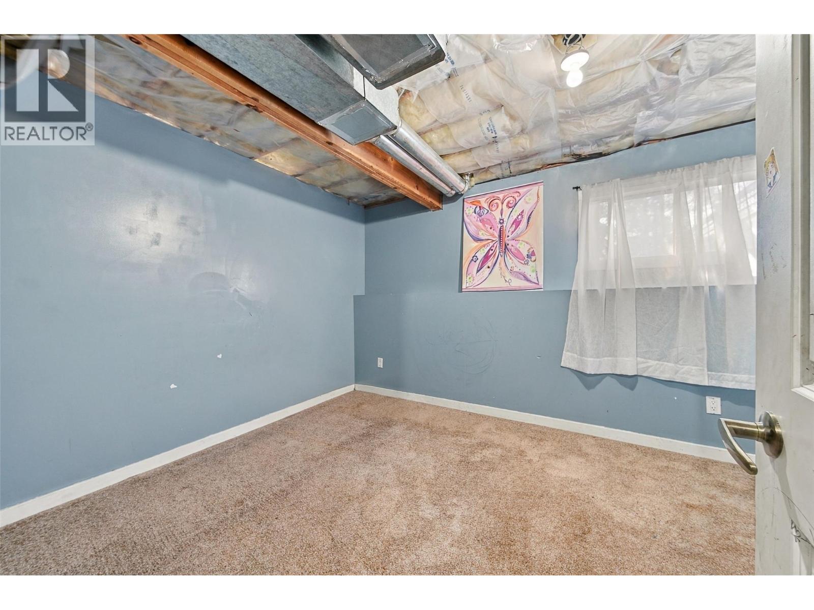 1621 Spartan Place, Kamloops, British Columbia  V2B 7Z3 - Photo 30 - 10401174