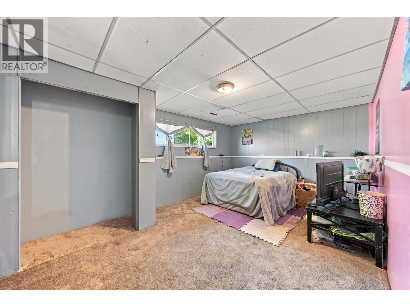 1621 Spartan Place, Kamloops, British Columbia  V2B 7Z3 - Photo 33 - 10401174