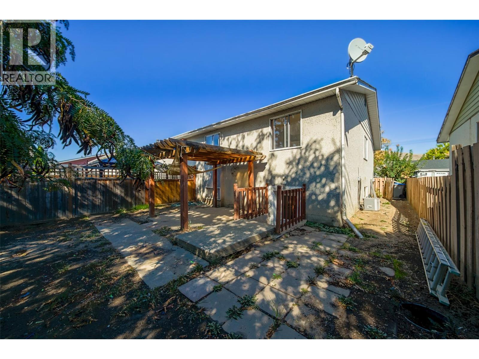1621 Spartan Place, Kamloops, British Columbia  V2B 7Z3 - Photo 41 - 10401174