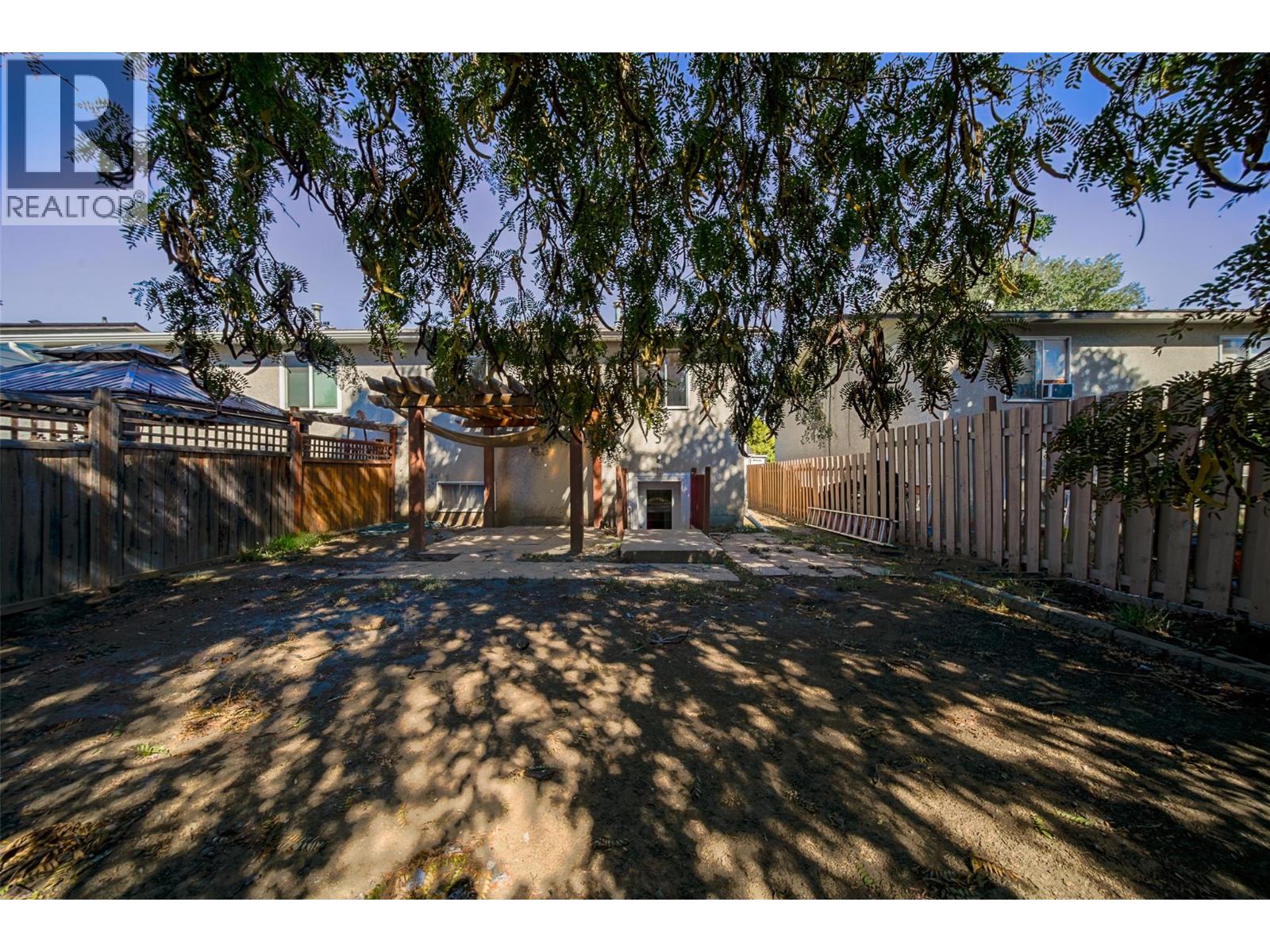 1621 Spartan Place, Kamloops, British Columbia  V2B 7Z3 - Photo 42 - 10401174