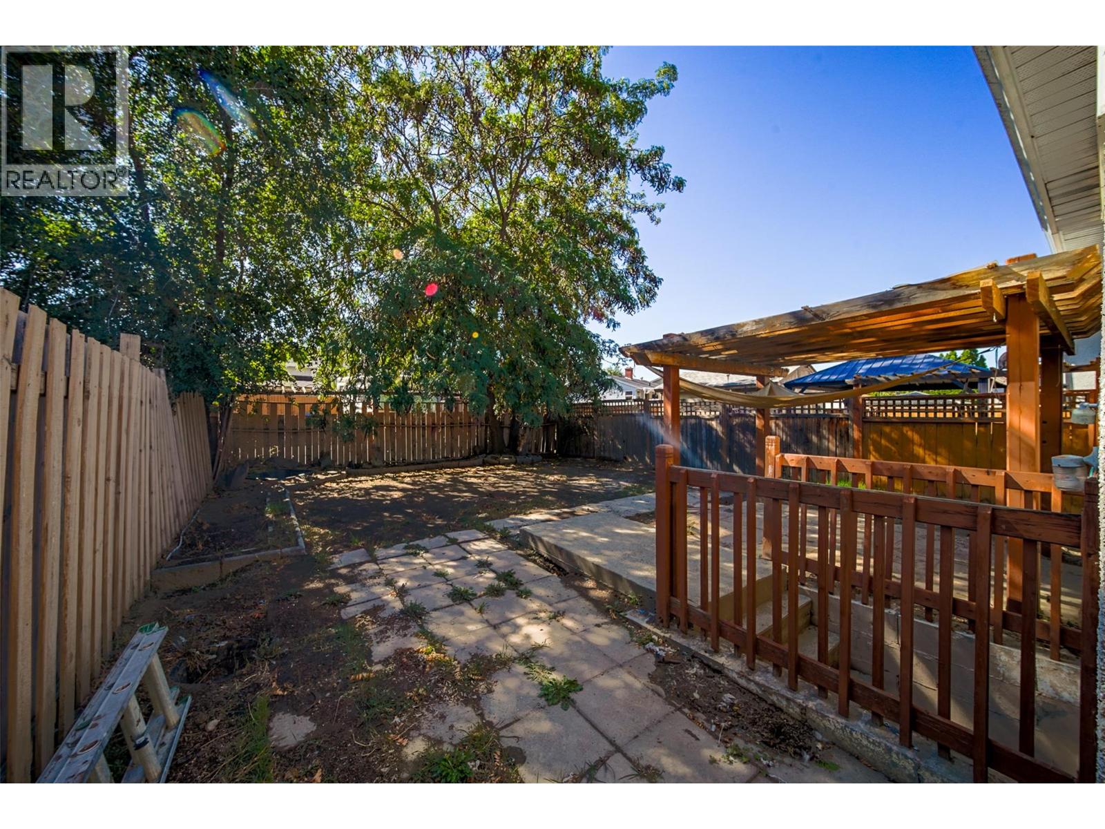 1621 Spartan Place, Kamloops, British Columbia  V2B 7Z3 - Photo 44 - 10401174