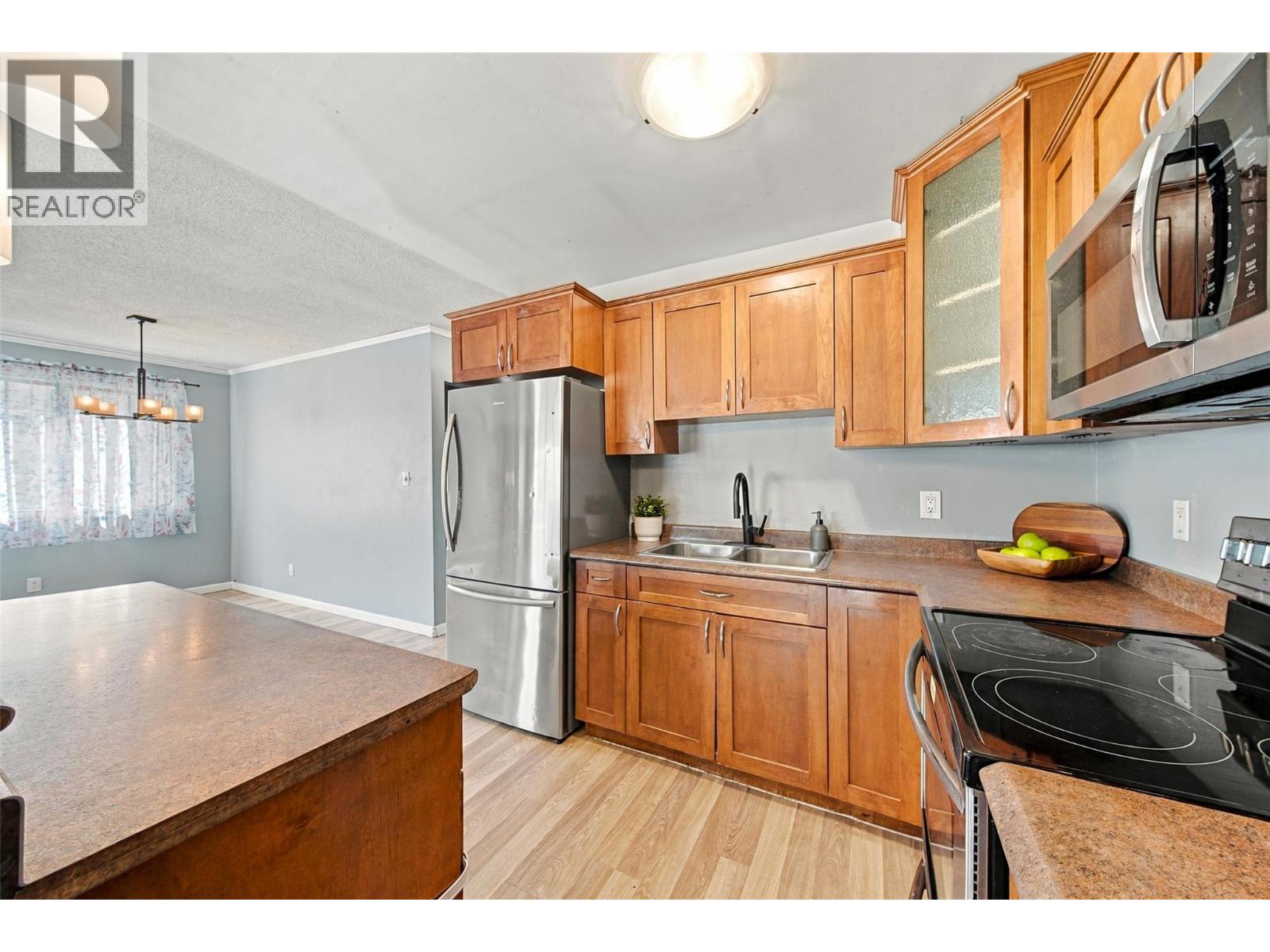 1621 Spartan Place, Kamloops, British Columbia  V2B 7Z3 - Photo 7 - 10401174