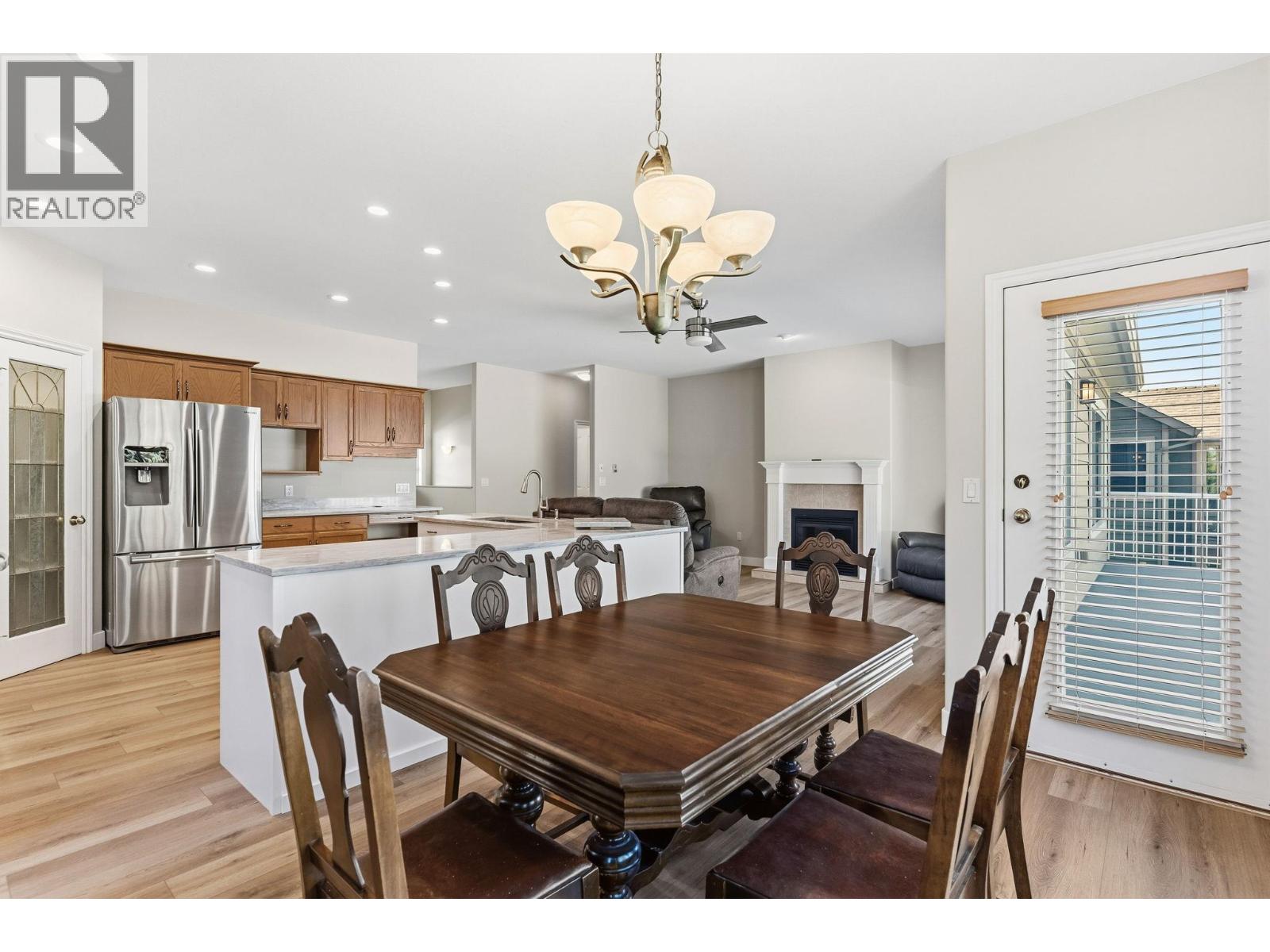 416 Quilchena Drive, Kelowna, British Columbia  V1W 4T7 - Photo 11 - 10400640