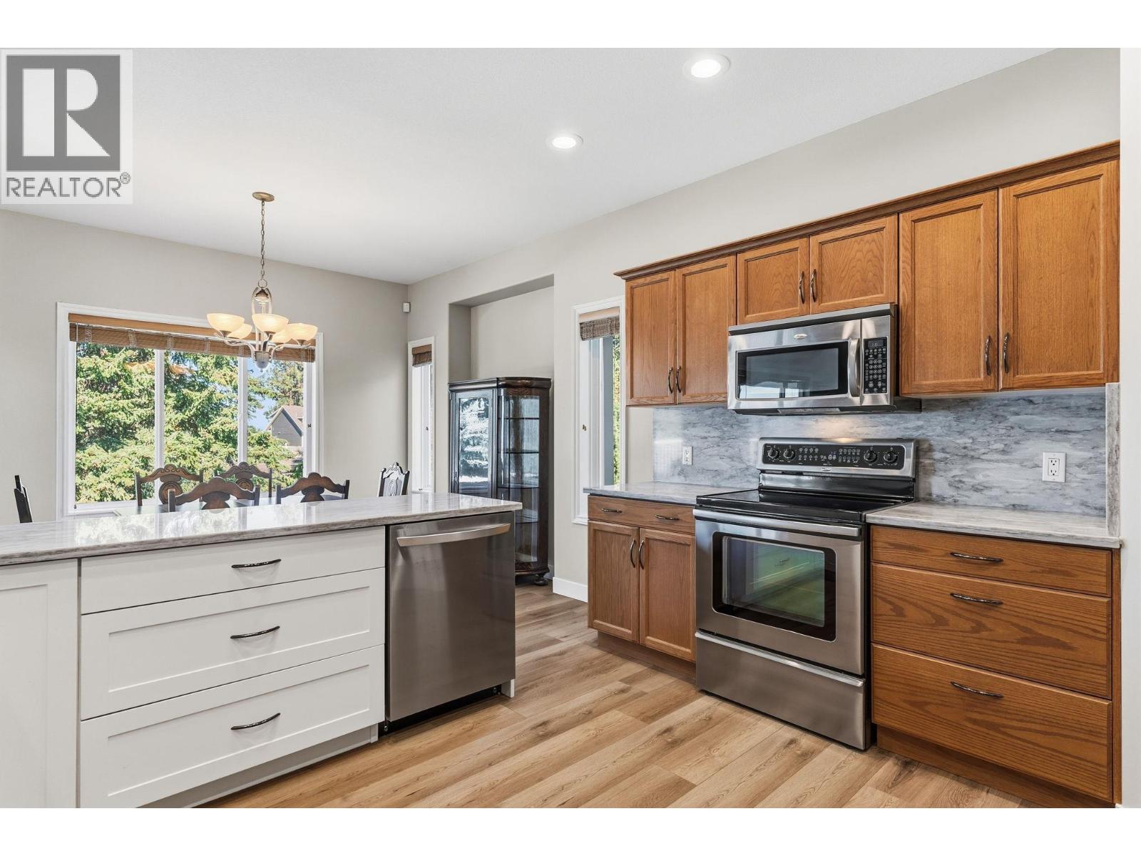416 Quilchena Drive, Kelowna, British Columbia  V1W 4T7 - Photo 12 - 10400640