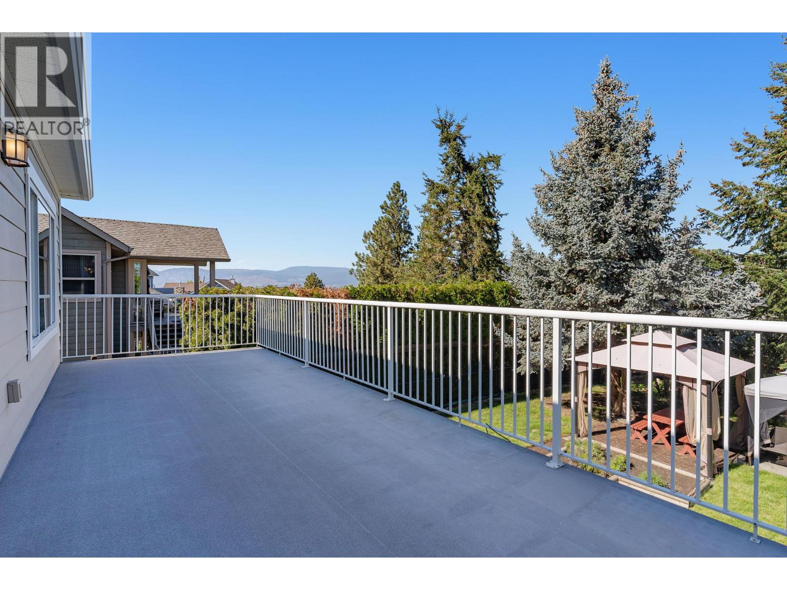 416 Quilchena Drive, Kelowna, British Columbia  V1W 4T7 - Photo 17 - 10400640