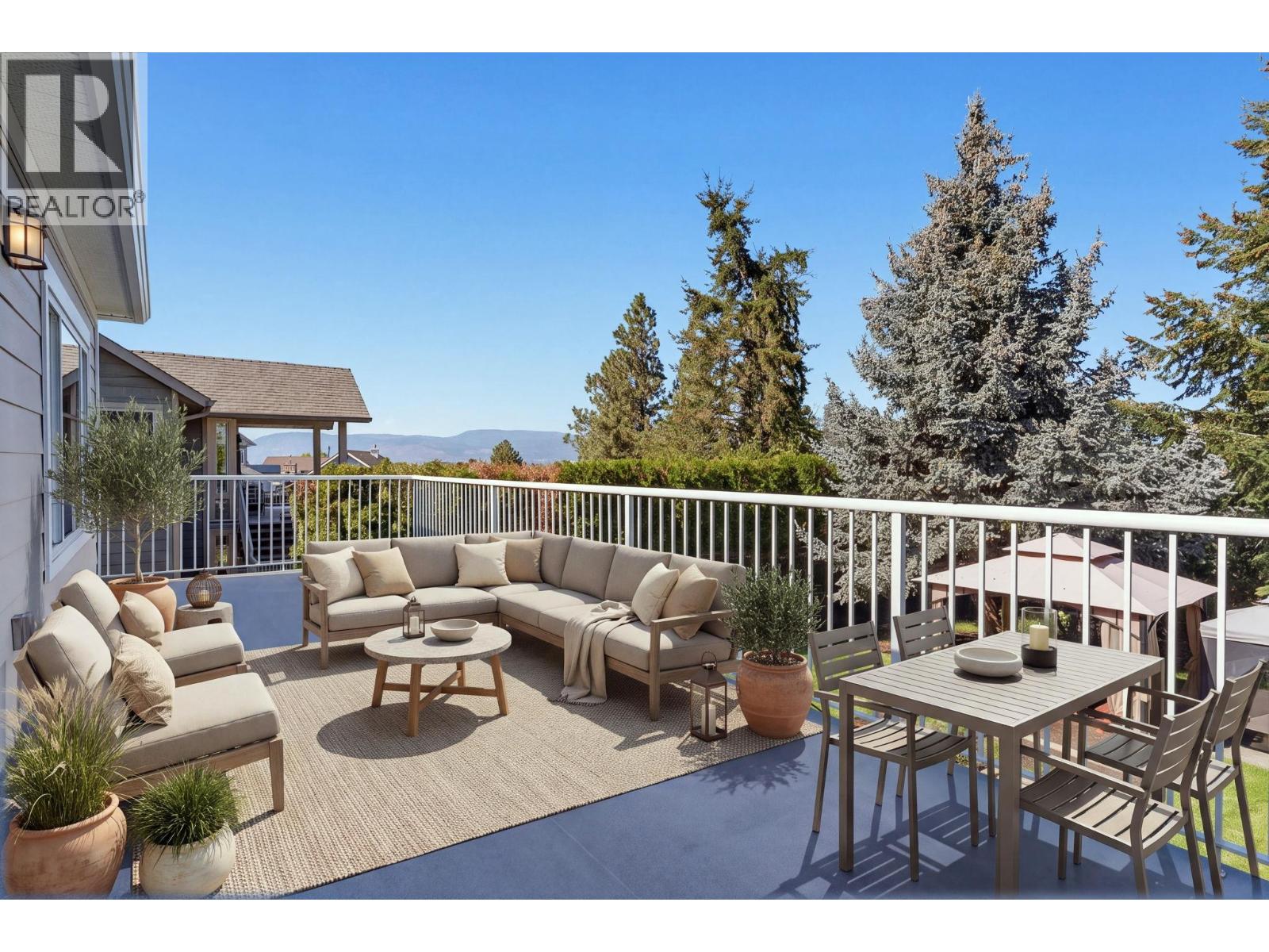 416 Quilchena Drive, Kelowna, British Columbia  V1W 4T7 - Photo 18 - 10400640