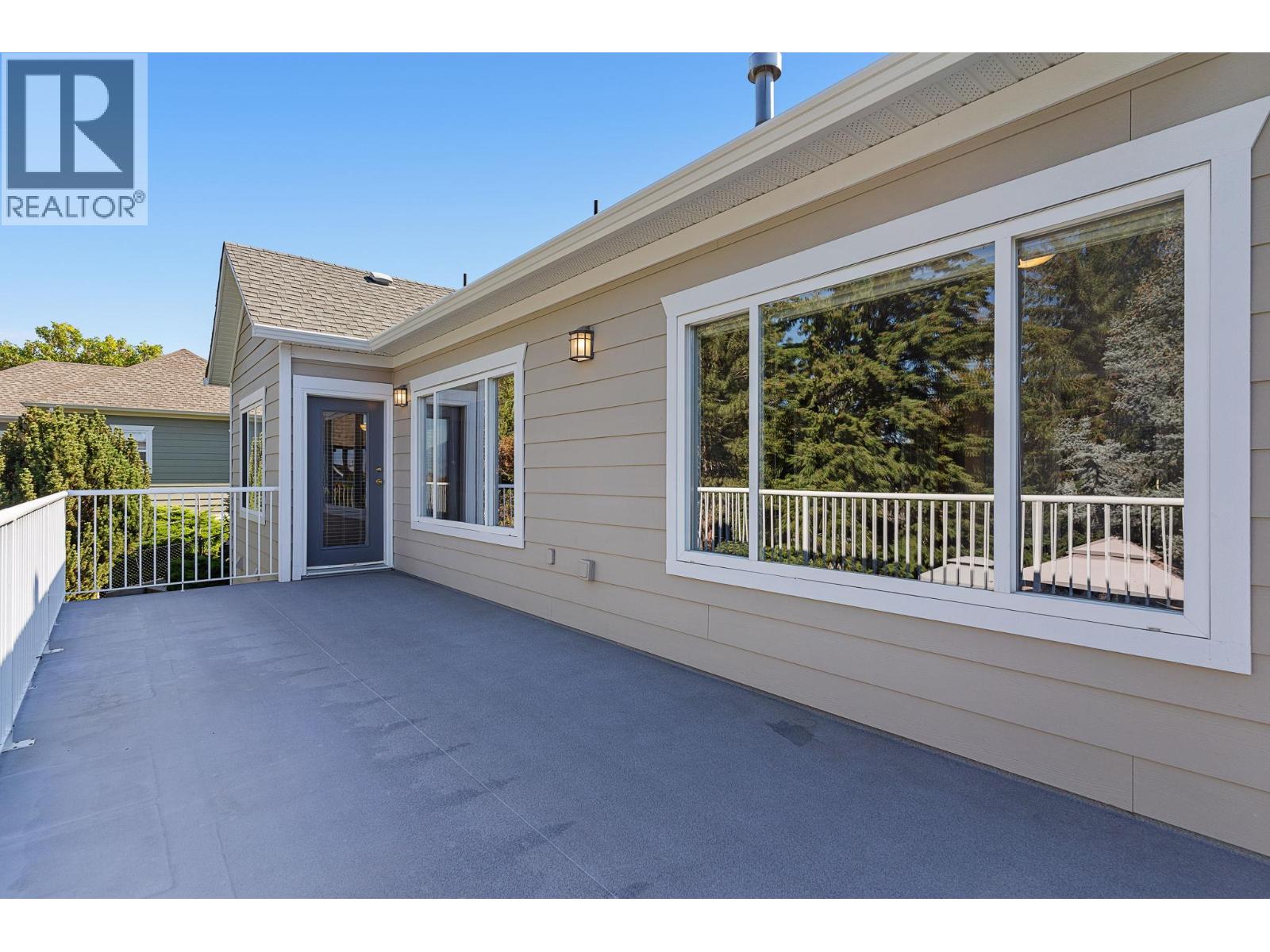 416 Quilchena Drive, Kelowna, British Columbia  V1W 4T7 - Photo 19 - 10400640