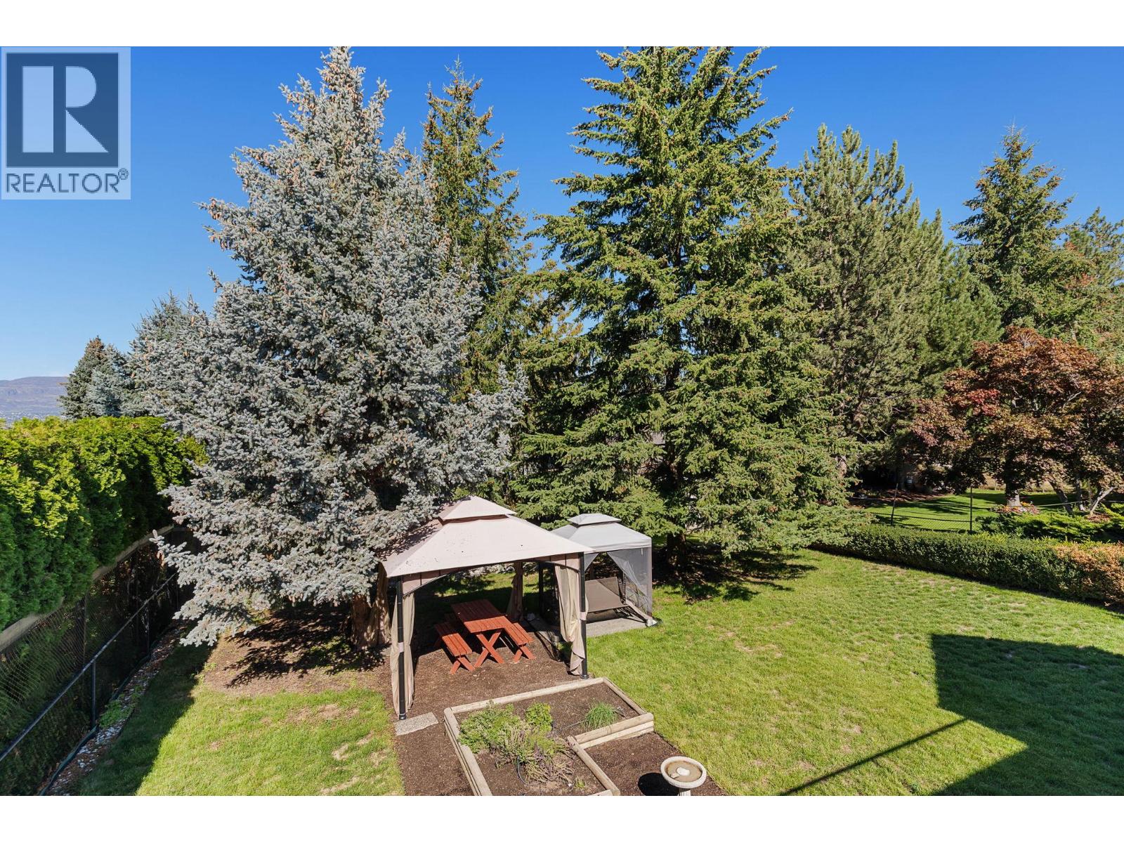 416 Quilchena Drive, Kelowna, British Columbia  V1W 4T7 - Photo 21 - 10400640
