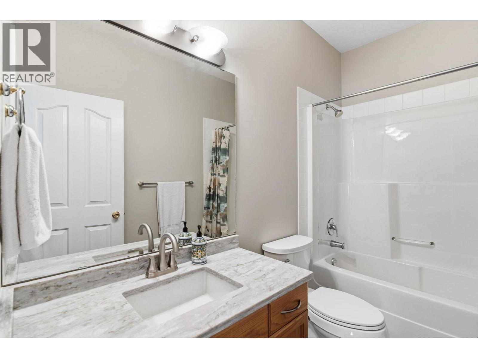 416 Quilchena Drive, Kelowna, British Columbia  V1W 4T7 - Photo 25 - 10400640