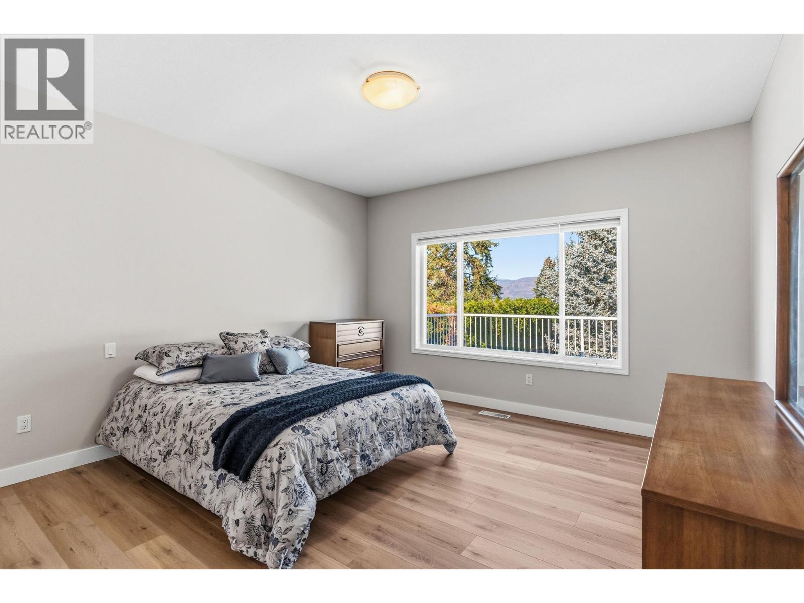 416 Quilchena Drive, Kelowna, British Columbia  V1W 4T7 - Photo 27 - 10400640