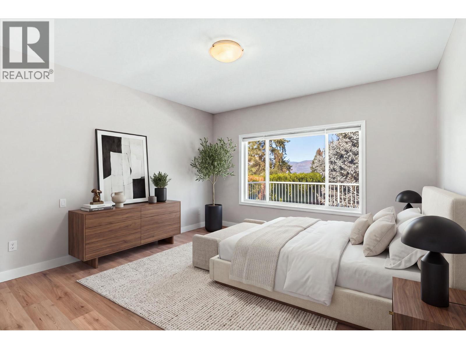 416 Quilchena Drive, Kelowna, British Columbia  V1W 4T7 - Photo 28 - 10400640