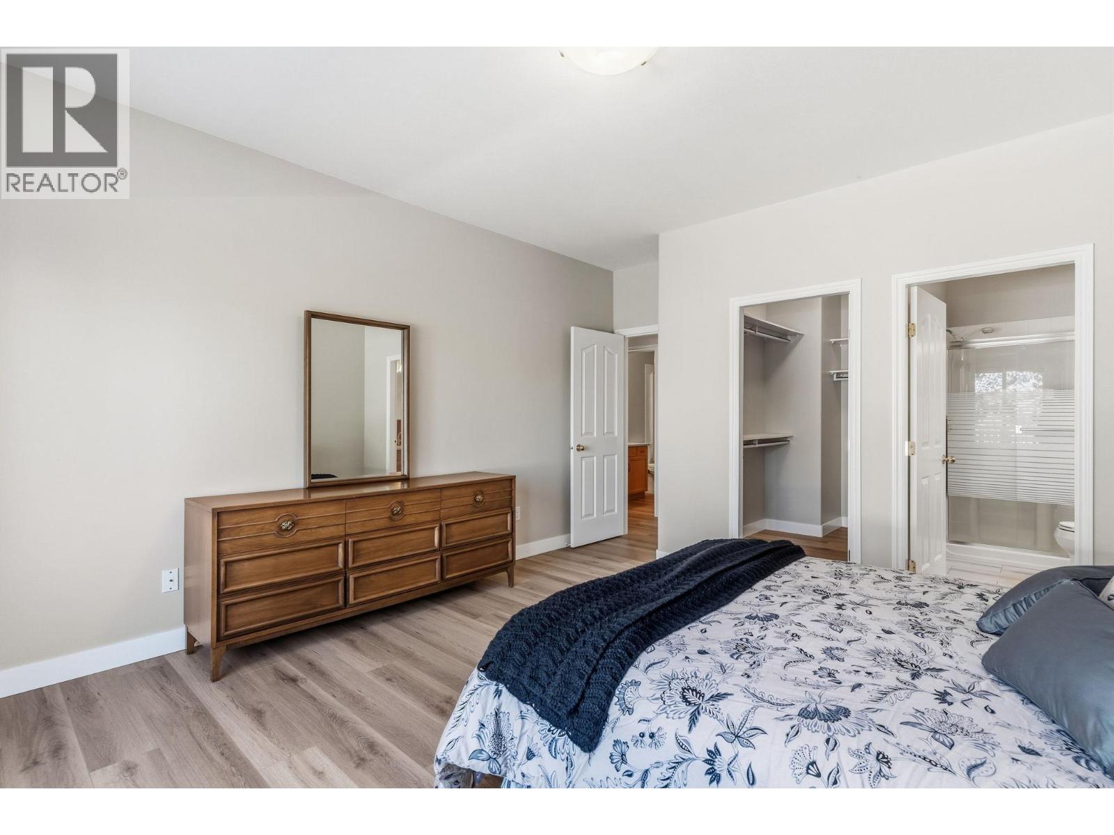 416 Quilchena Drive, Kelowna, British Columbia  V1W 4T7 - Photo 31 - 10400640