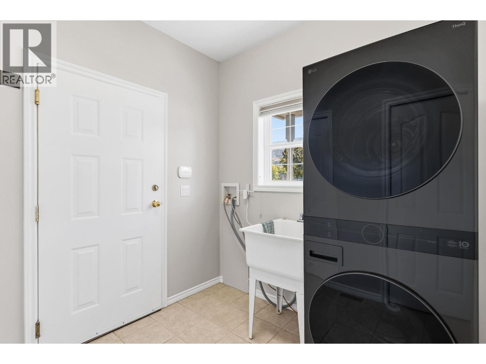 416 Quilchena Drive, Kelowna, British Columbia  V1W 4T7 - Photo 35 - 10400640