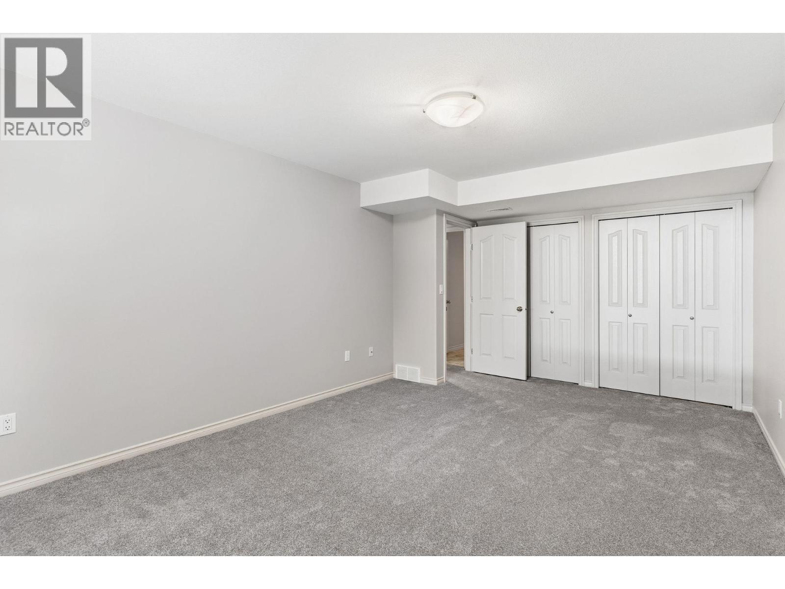 416 Quilchena Drive, Kelowna, British Columbia  V1W 4T7 - Photo 45 - 10400640