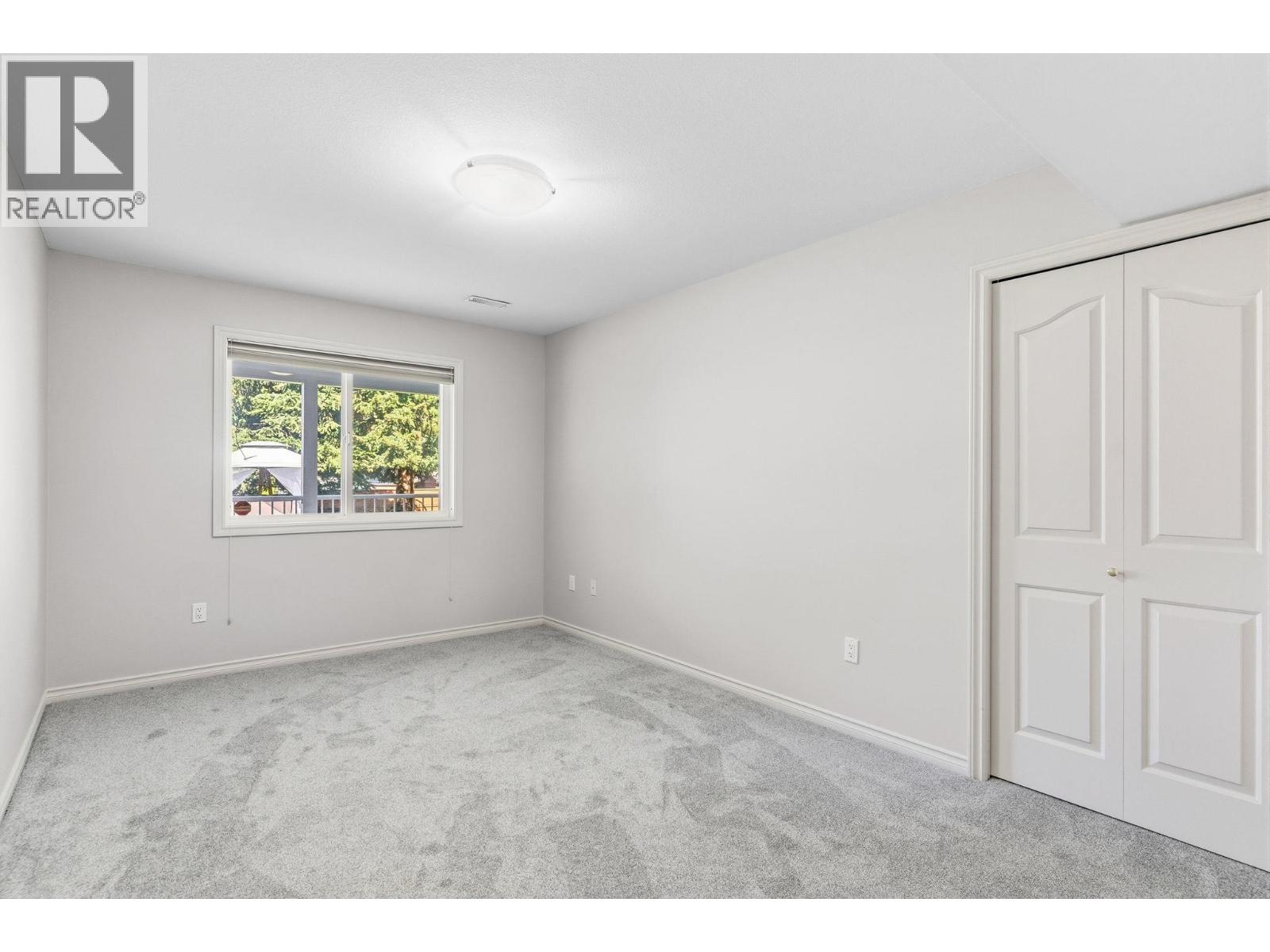 416 Quilchena Drive, Kelowna, British Columbia  V1W 4T7 - Photo 46 - 10400640