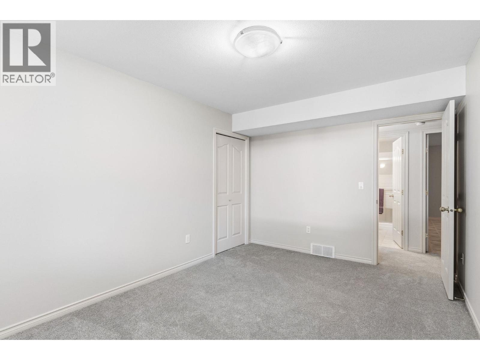 416 Quilchena Drive, Kelowna, British Columbia  V1W 4T7 - Photo 48 - 10400640