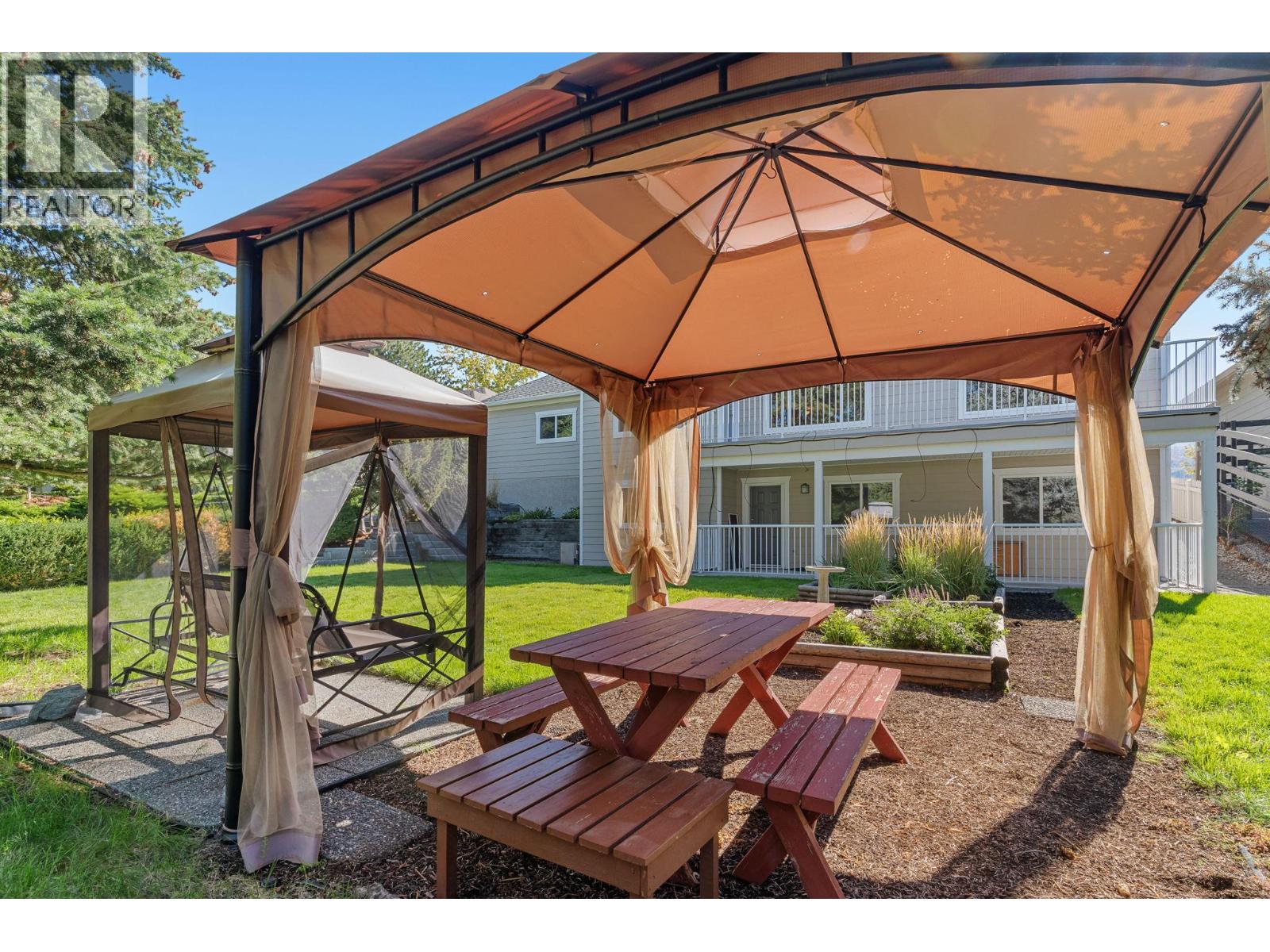 416 Quilchena Drive, Kelowna, British Columbia  V1W 4T7 - Photo 58 - 10400640