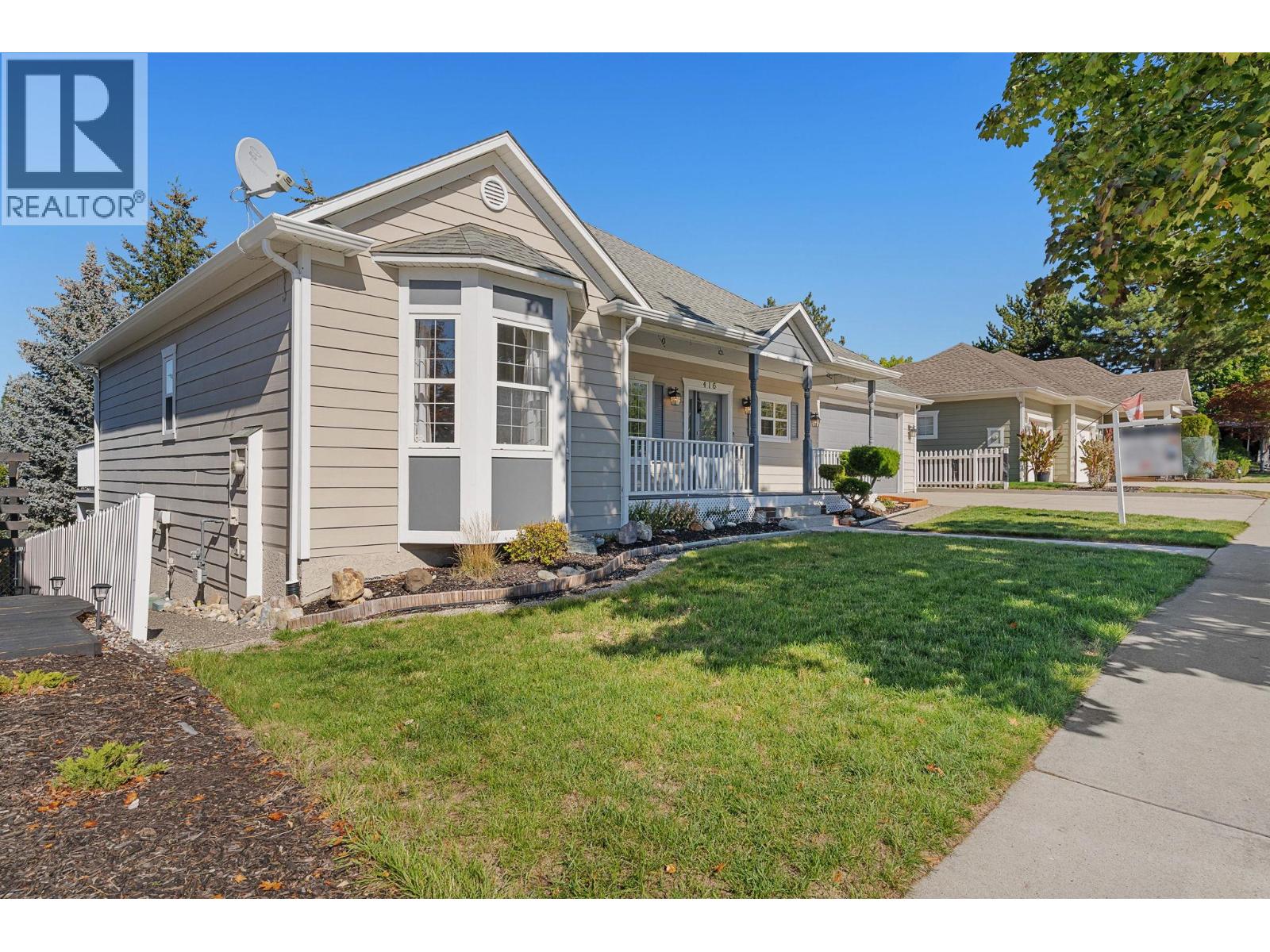 416 Quilchena Drive, Kelowna, British Columbia  V1W 4T7 - Photo 59 - 10400640