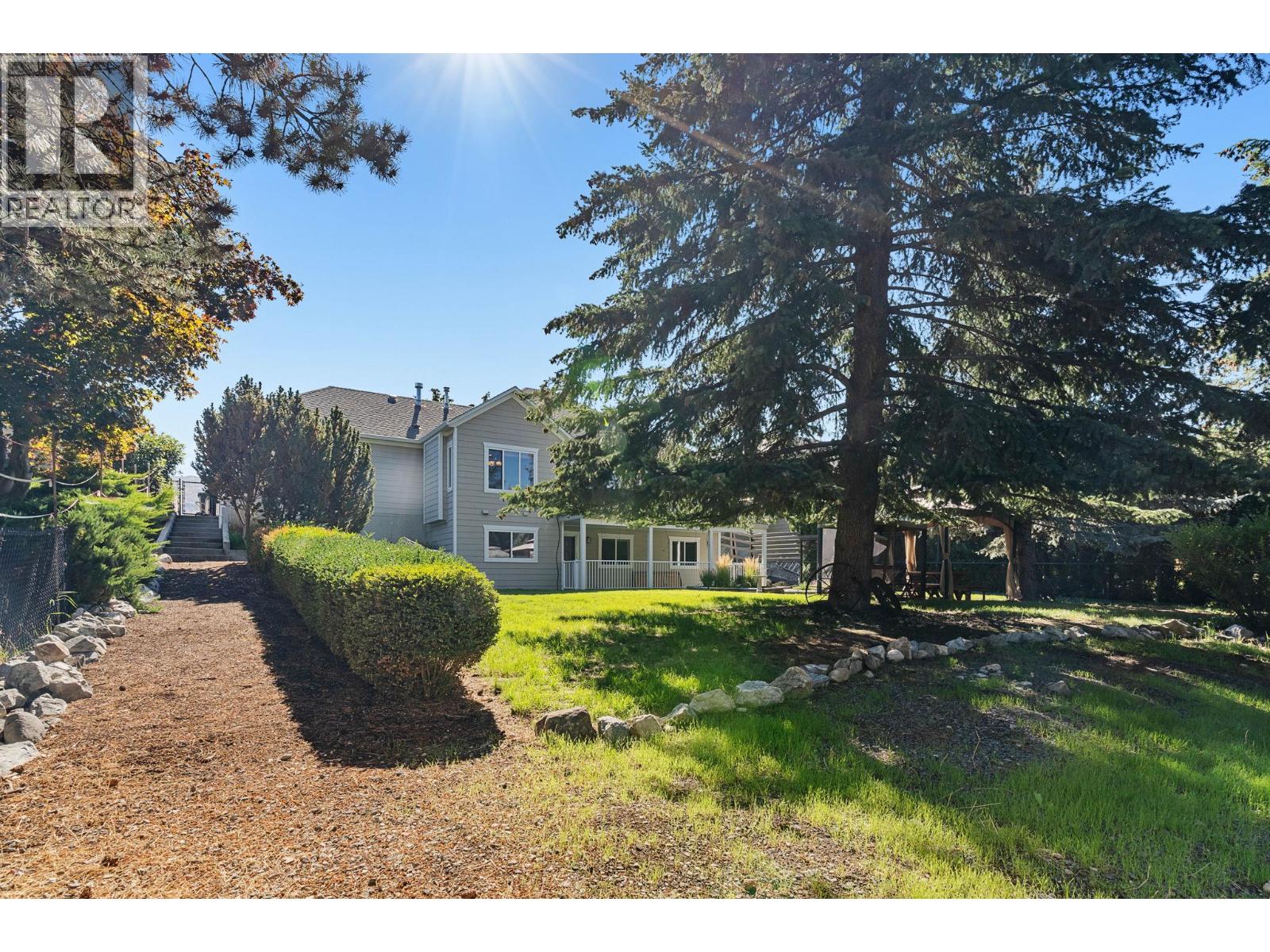 416 Quilchena Drive, Kelowna, British Columbia  V1W 4T7 - Photo 63 - 10400640