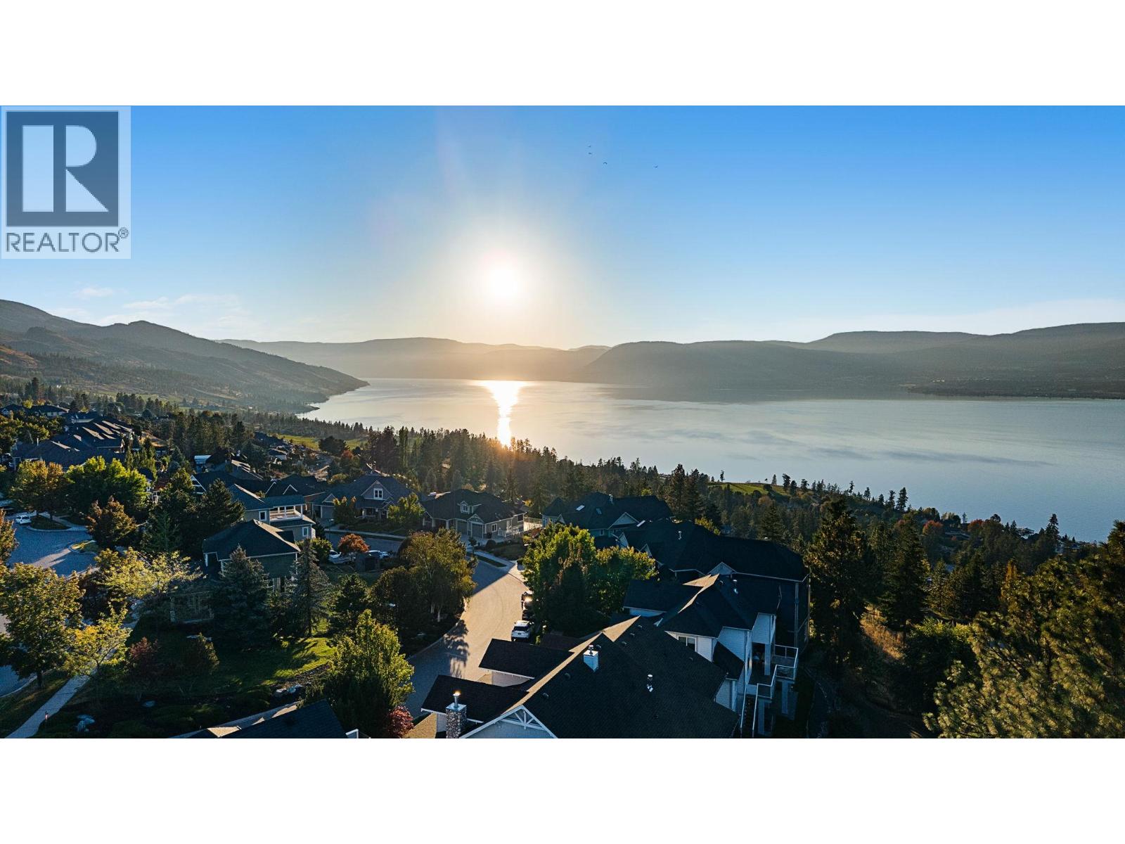 416 Quilchena Drive, Kelowna, British Columbia  V1W 4T7 - Photo 70 - 10400640