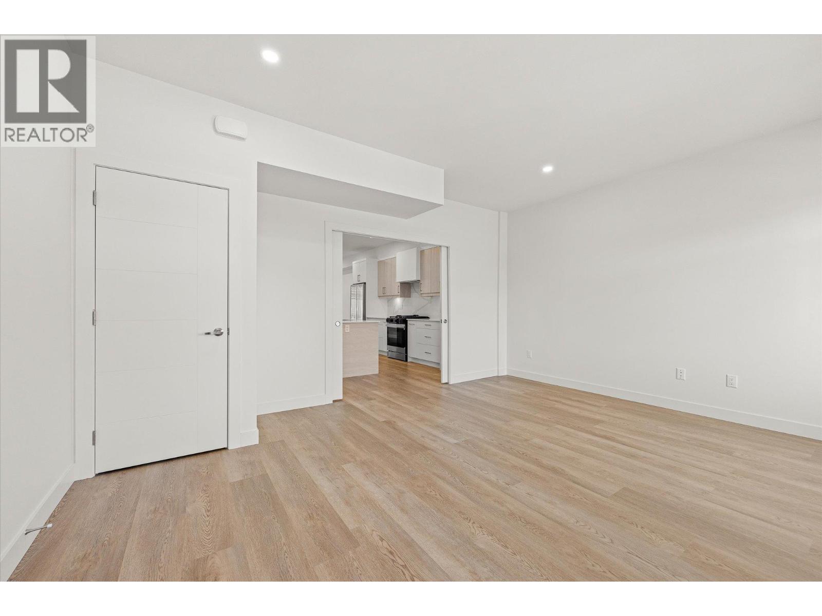 5300 Main Street Unit# 117, Kelowna, British Columbia  V1W 0C1 - Photo 10 - 10401296