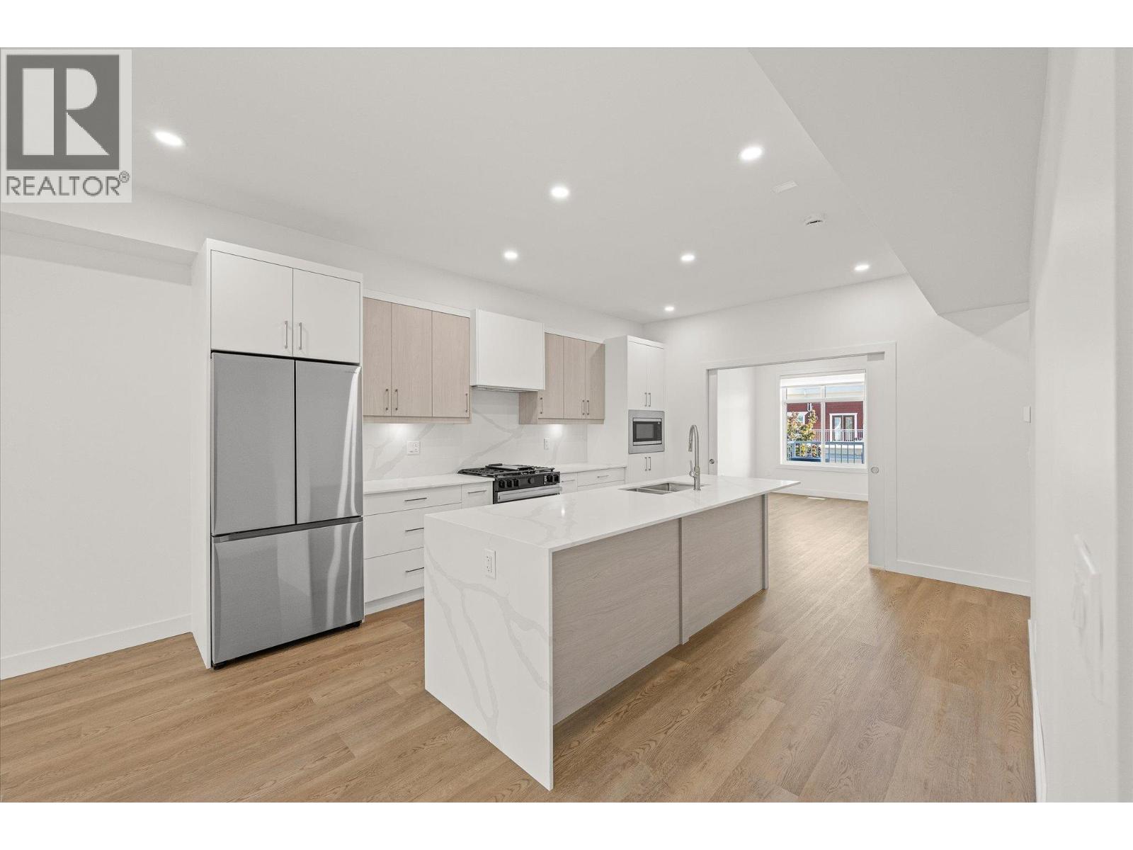 5300 Main Street Unit# 117, Kelowna, British Columbia  V1W 0C1 - Photo 12 - 10401296