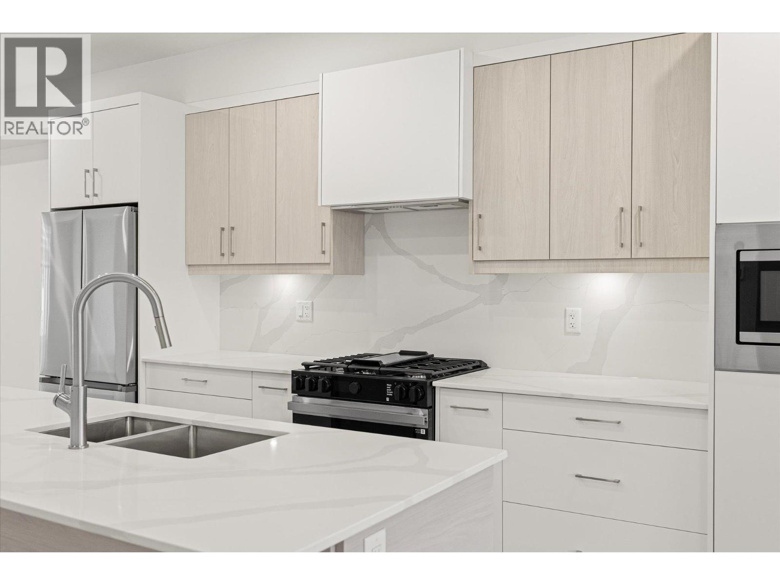 5300 Main Street Unit# 117, Kelowna, British Columbia  V1W 0C1 - Photo 13 - 10401296