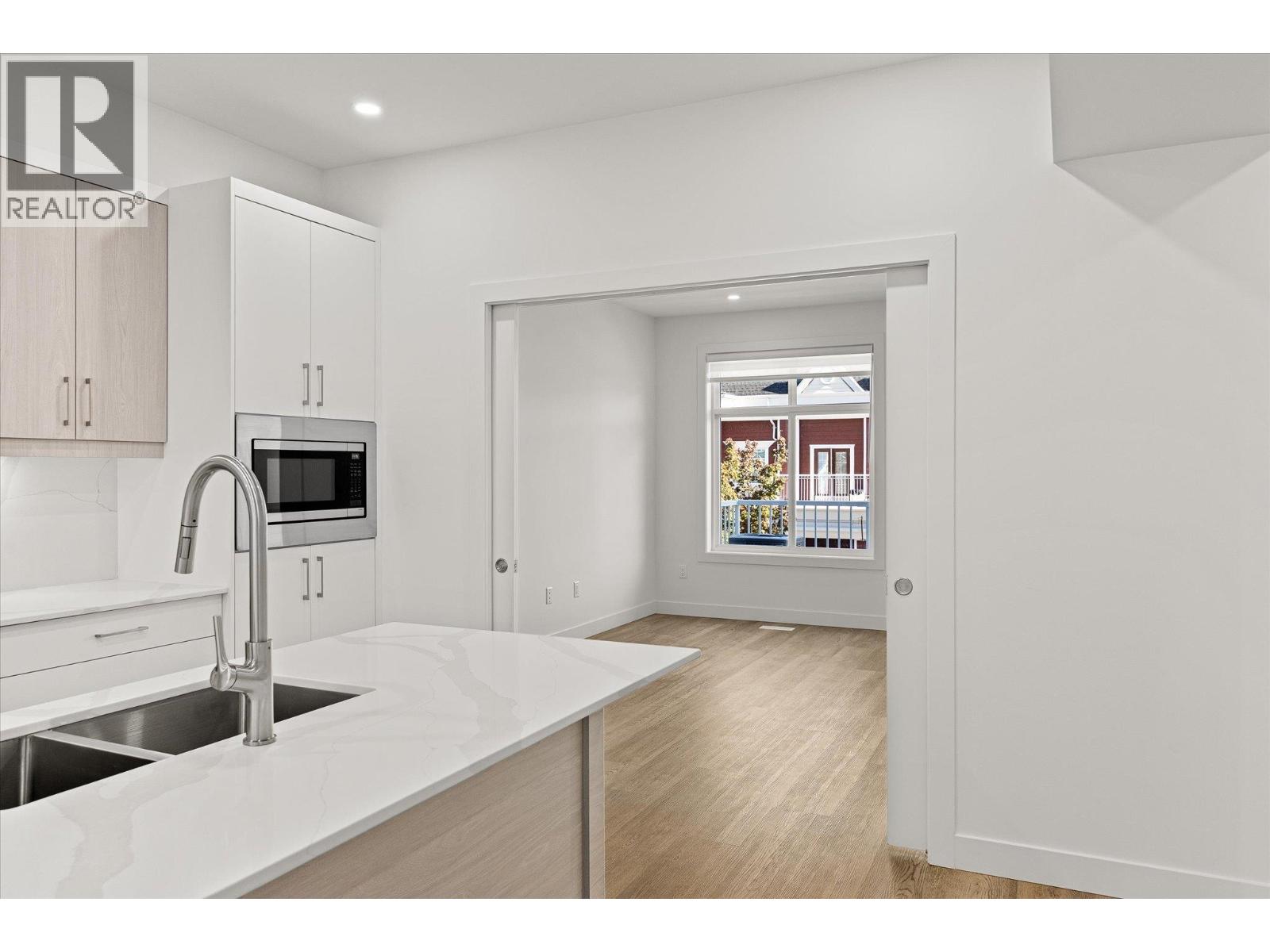 5300 Main Street Unit# 117, Kelowna, British Columbia  V1W 0C1 - Photo 17 - 10401296