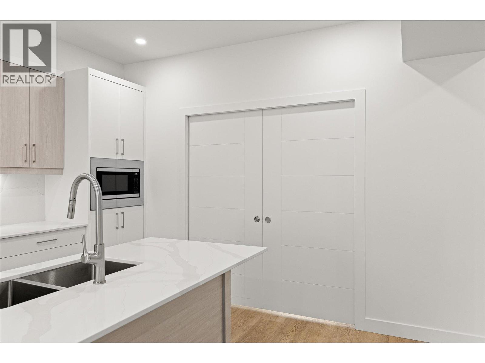 5300 Main Street Unit# 117, Kelowna, British Columbia  V1W 0C1 - Photo 18 - 10401296