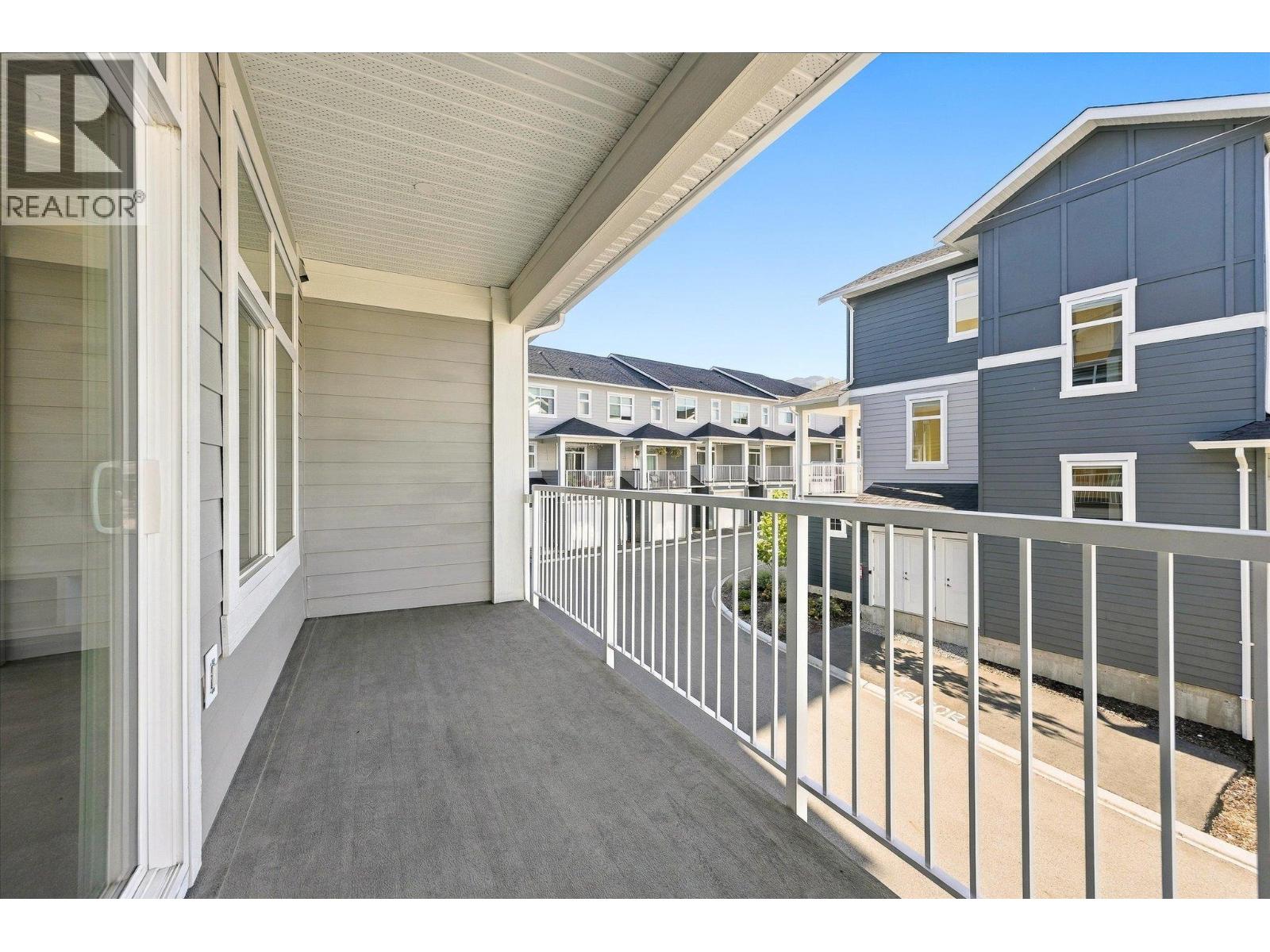 5300 Main Street Unit# 117, Kelowna, British Columbia  V1W 0C1 - Photo 25 - 10401296