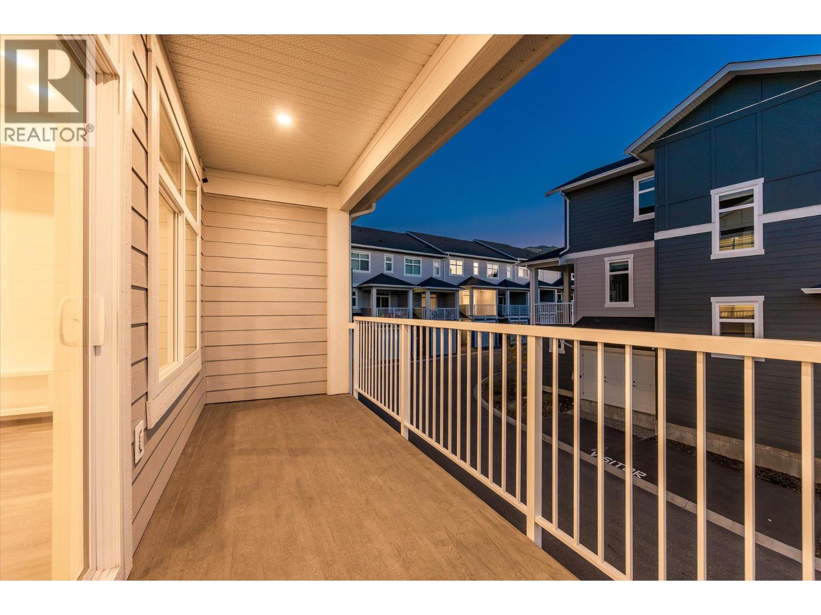 5300 Main Street Unit# 117, Kelowna, British Columbia  V1W 0C1 - Photo 26 - 10401296
