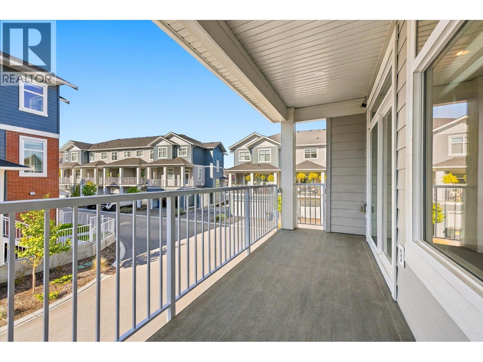 5300 Main Street Unit# 117, Kelowna, British Columbia  V1W 0C1 - Photo 28 - 10401296