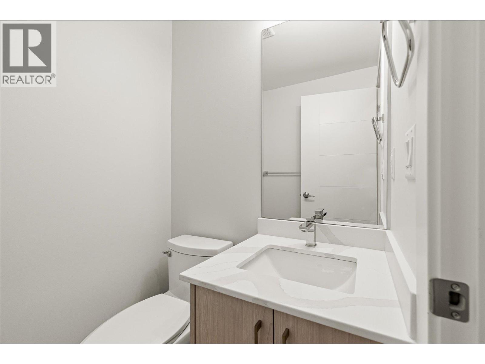 5300 Main Street Unit# 117, Kelowna, British Columbia  V1W 0C1 - Photo 30 - 10401296