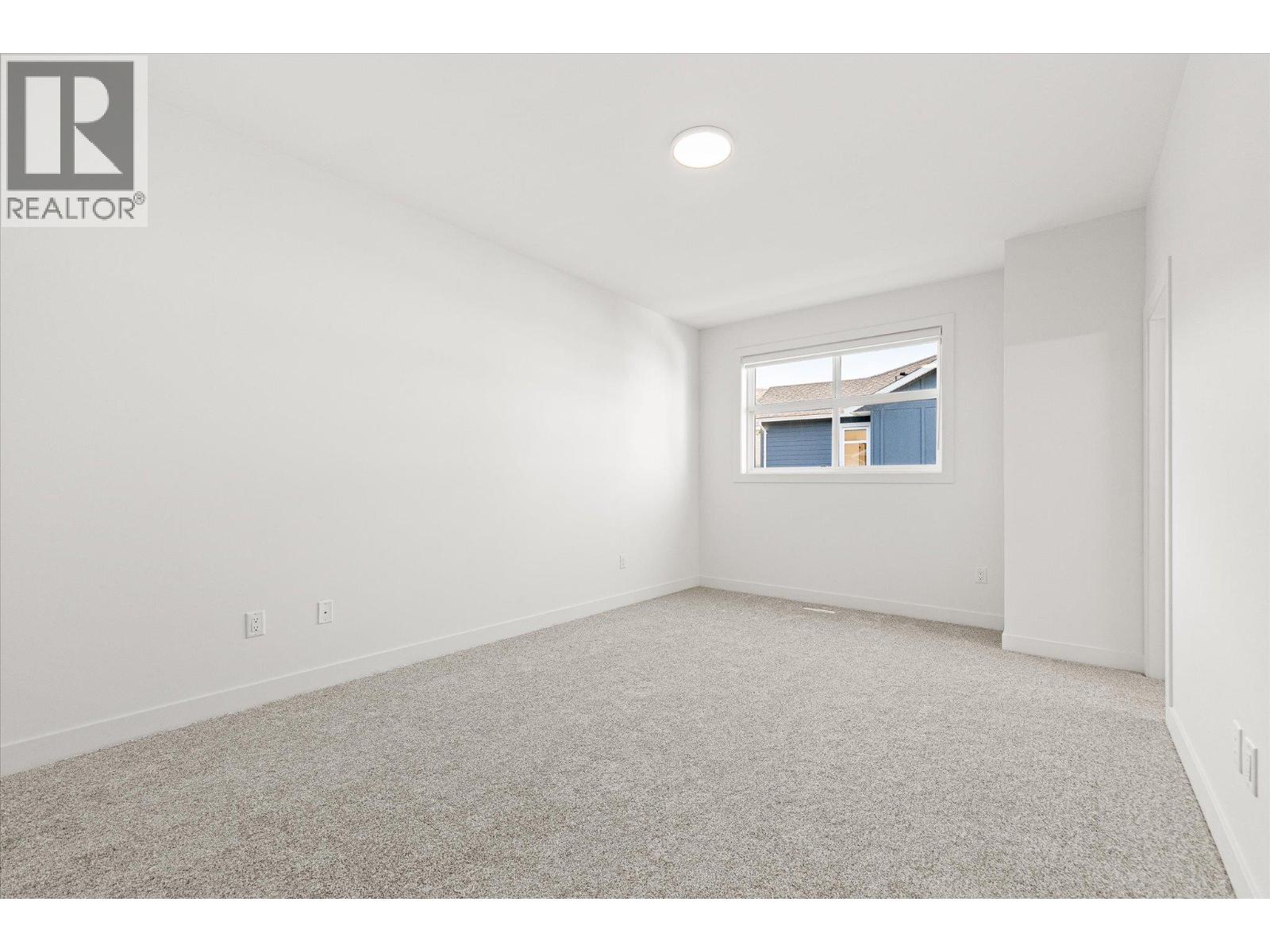 5300 Main Street Unit# 117, Kelowna, British Columbia  V1W 0C1 - Photo 33 - 10401296