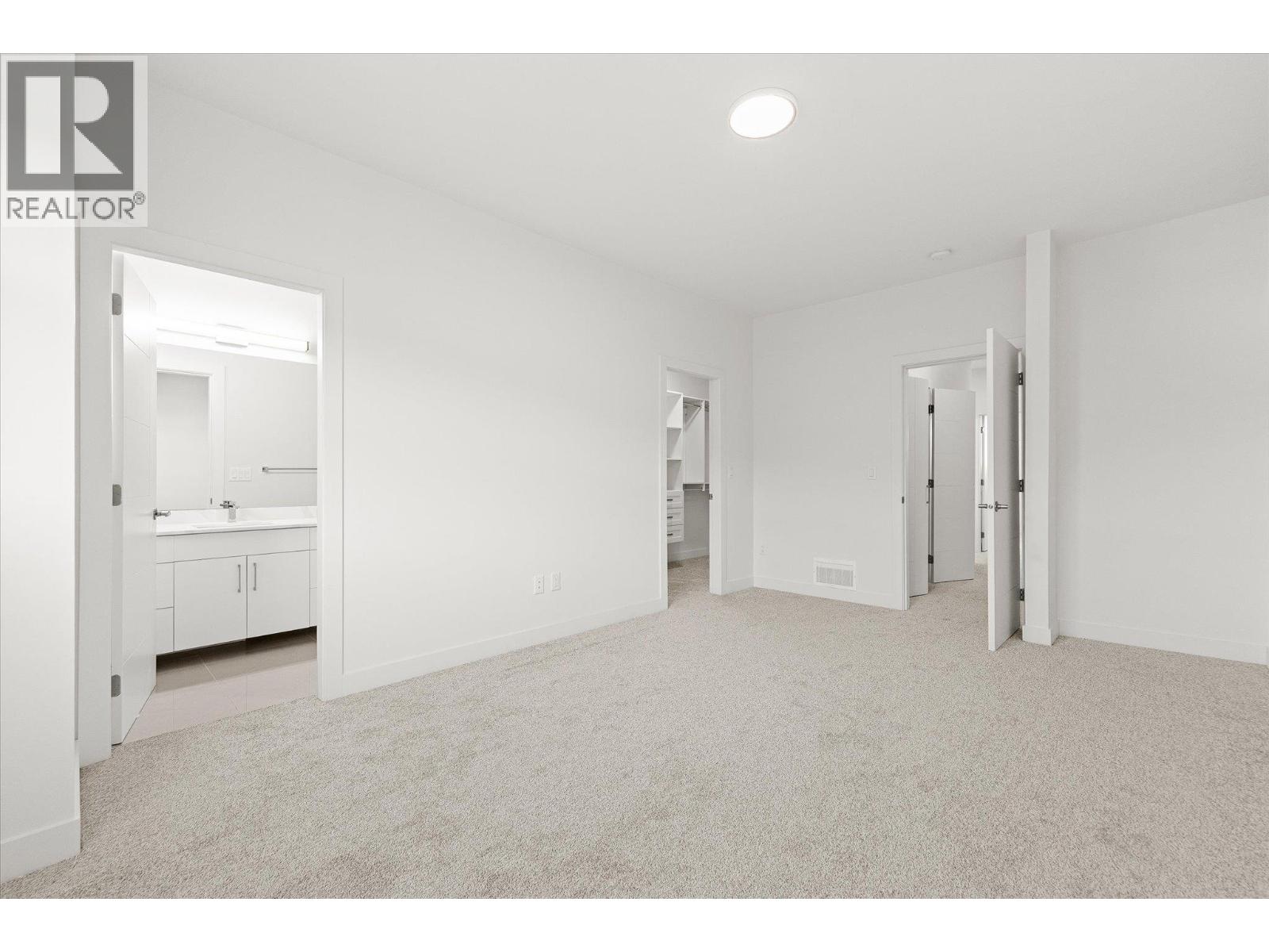 5300 Main Street Unit# 117, Kelowna, British Columbia  V1W 0C1 - Photo 35 - 10401296