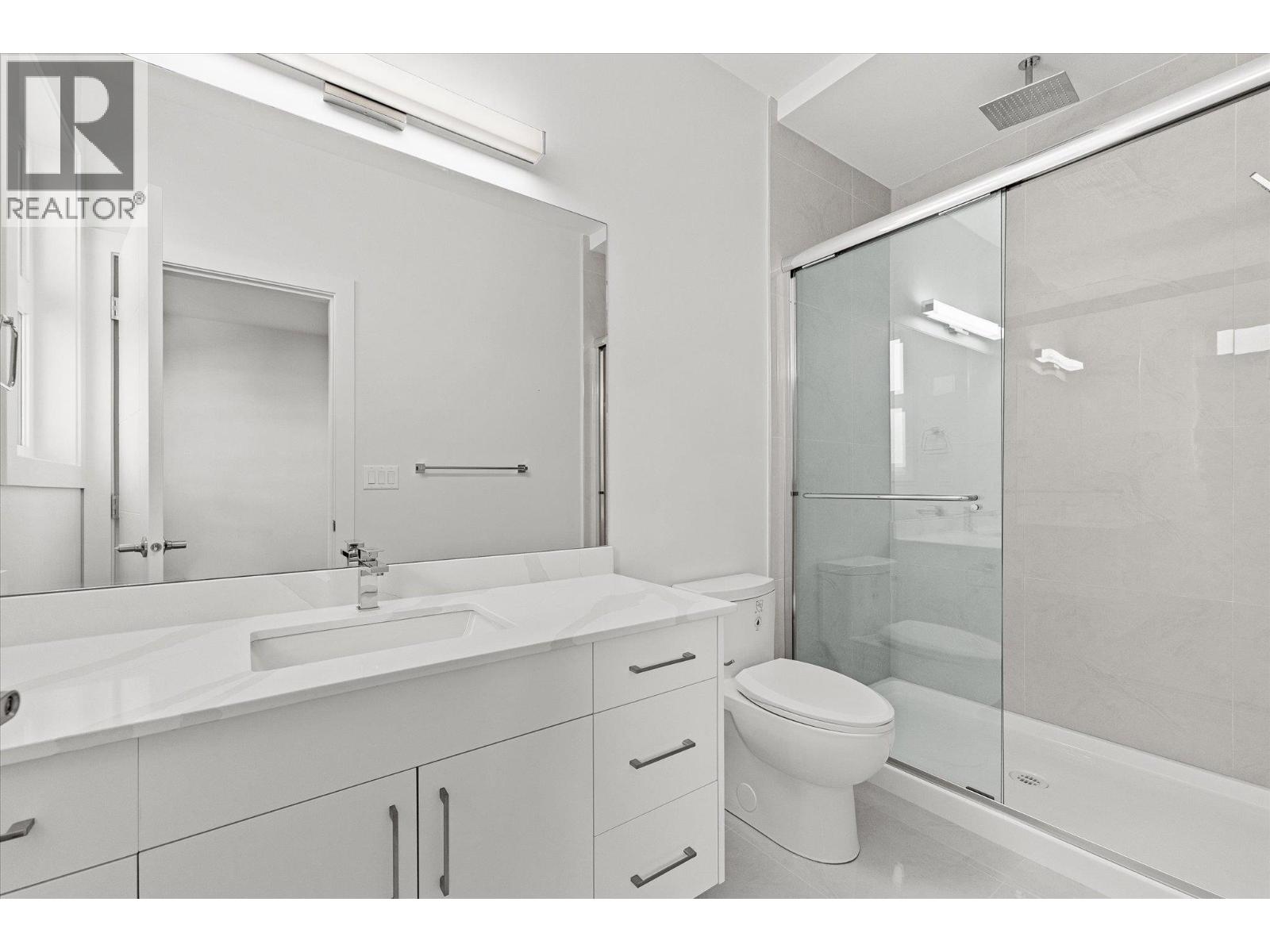 5300 Main Street Unit# 117, Kelowna, British Columbia  V1W 0C1 - Photo 37 - 10401296