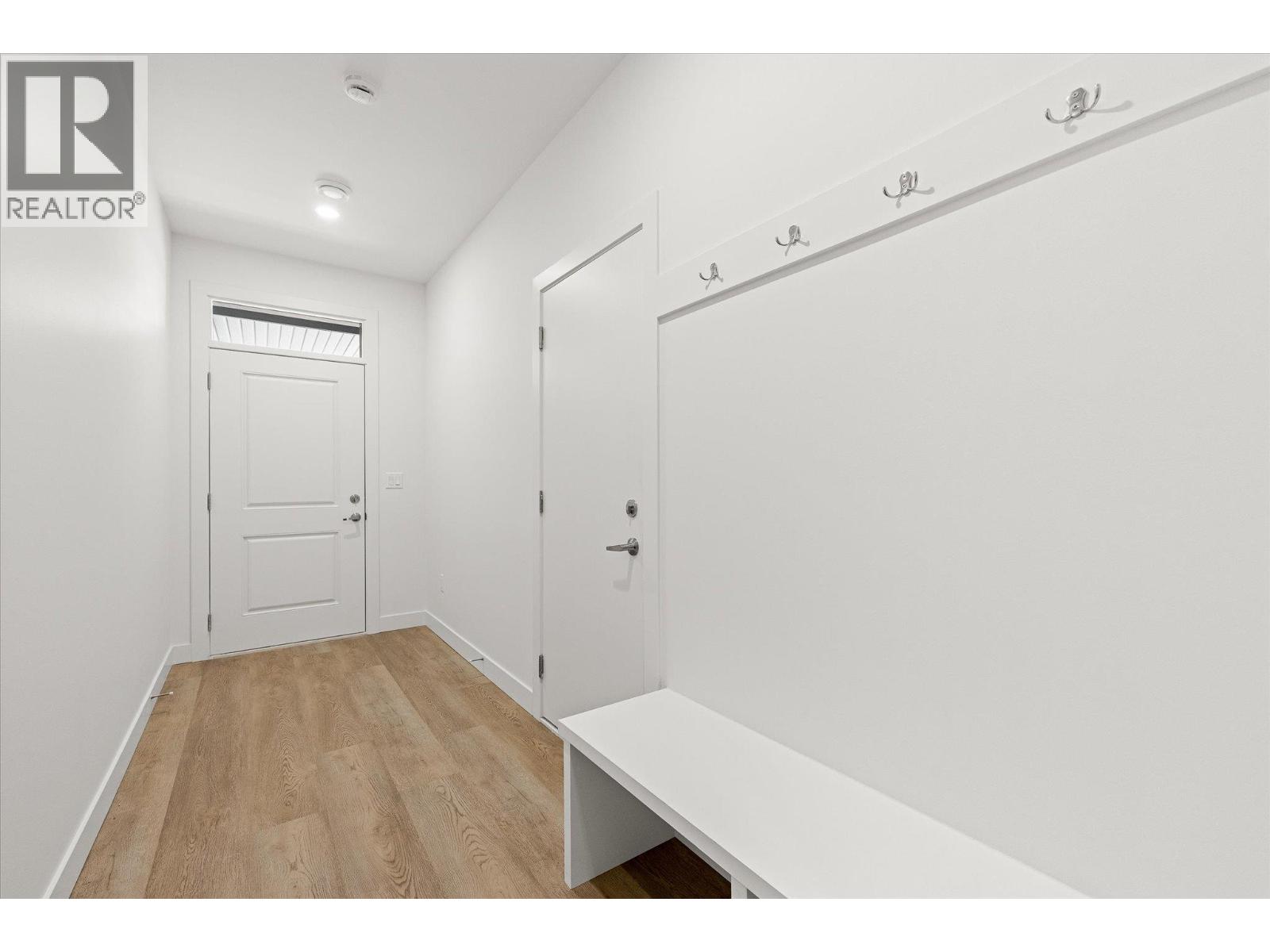 5300 Main Street Unit# 117, Kelowna, British Columbia  V1W 0C1 - Photo 46 - 10401296
