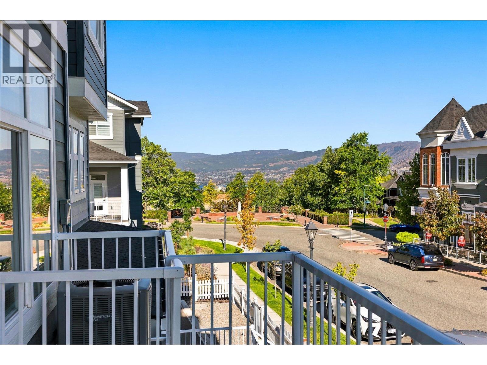 5300 Main Street Unit# 117, Kelowna, British Columbia  V1W 0C1 - Photo 48 - 10401296
