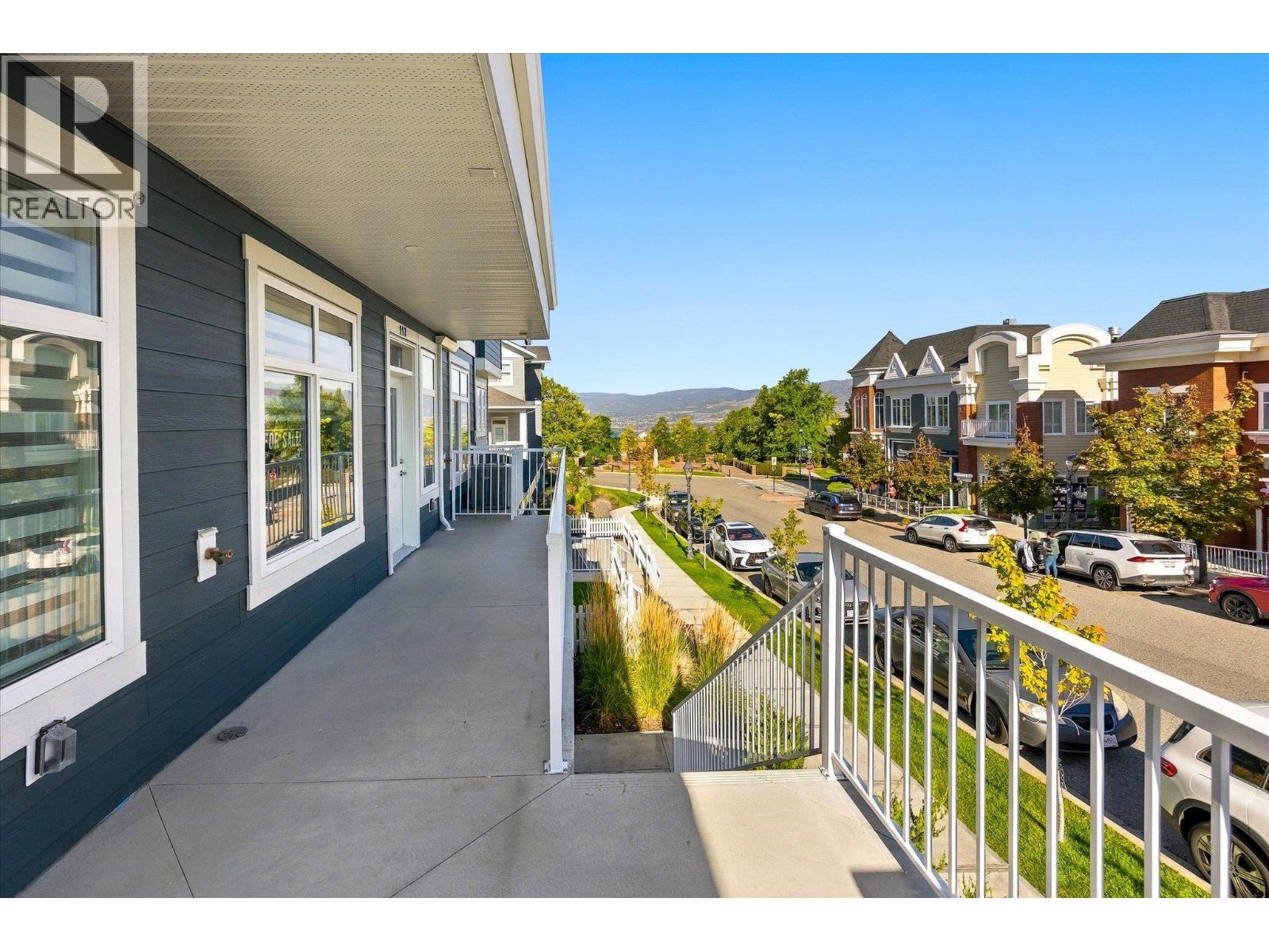 5300 Main Street Unit# 117, Kelowna, British Columbia  V1W 0C1 - Photo 50 - 10401296