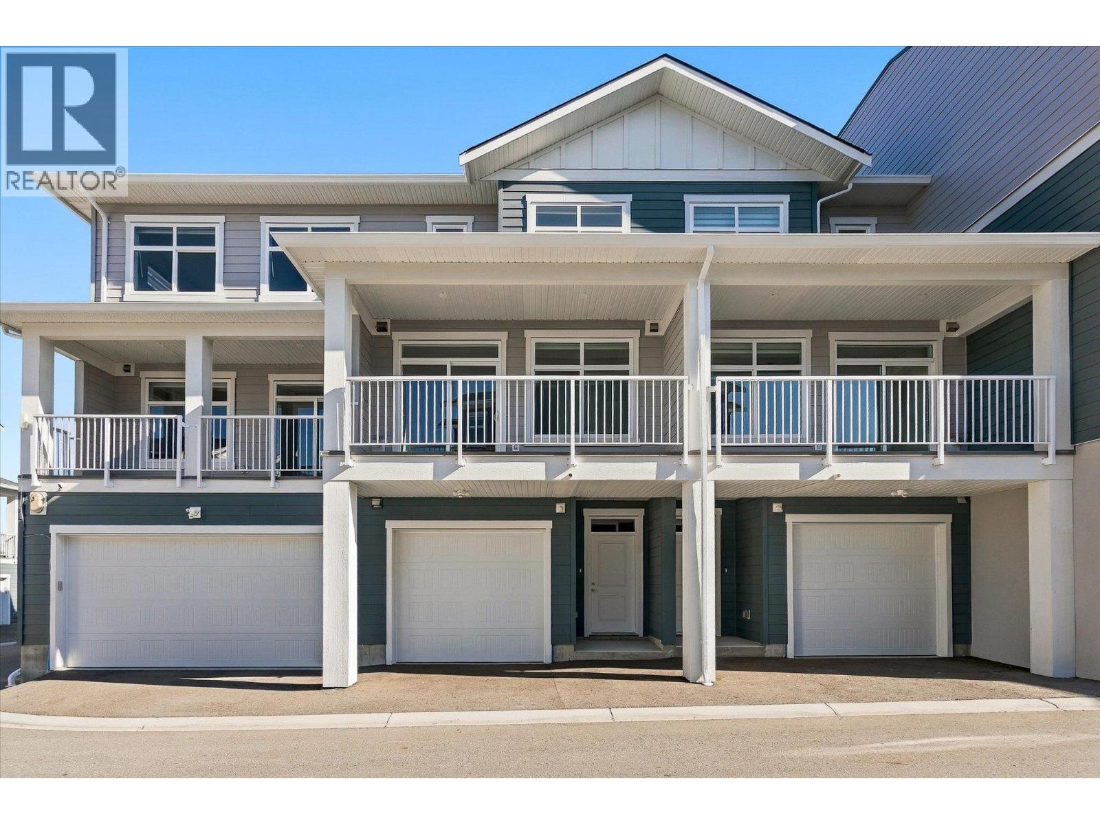 5300 Main Street Unit# 117, Kelowna, British Columbia  V1W 0C1 - Photo 51 - 10401296