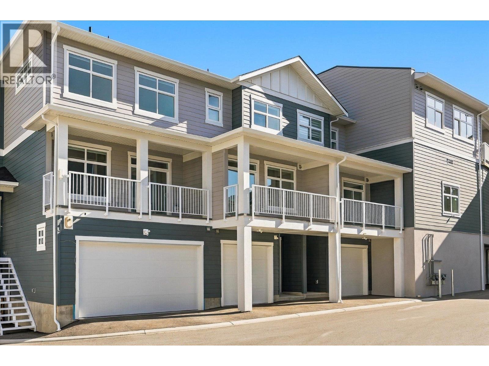 5300 Main Street Unit# 117, Kelowna, British Columbia  V1W 0C1 - Photo 55 - 10401296