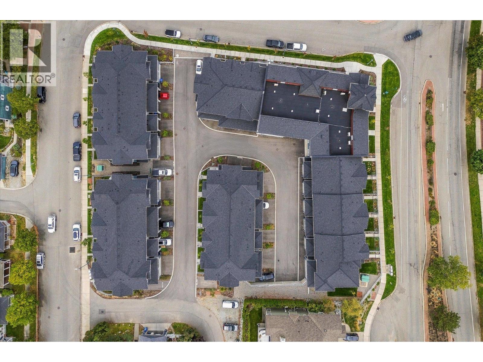 5300 Main Street Unit# 117, Kelowna, British Columbia  V1W 0C1 - Photo 59 - 10401296