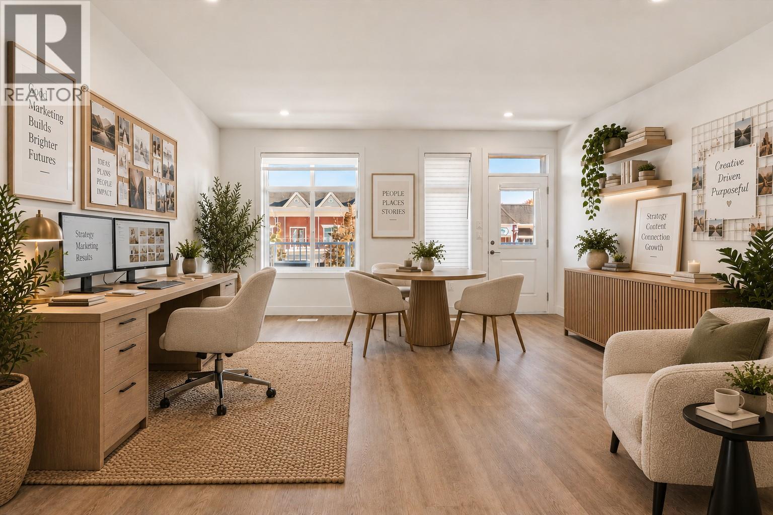 5300 Main Street Unit# 117, Kelowna, British Columbia  V1W 0C1 - Photo 6 - 10401296